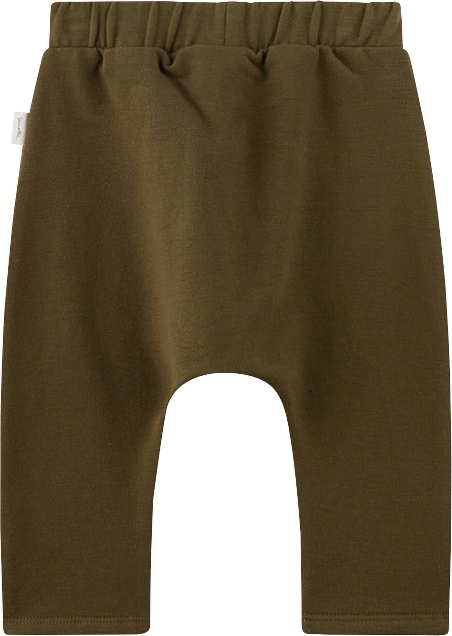 Thumbnail - Sanetta Jogginghose