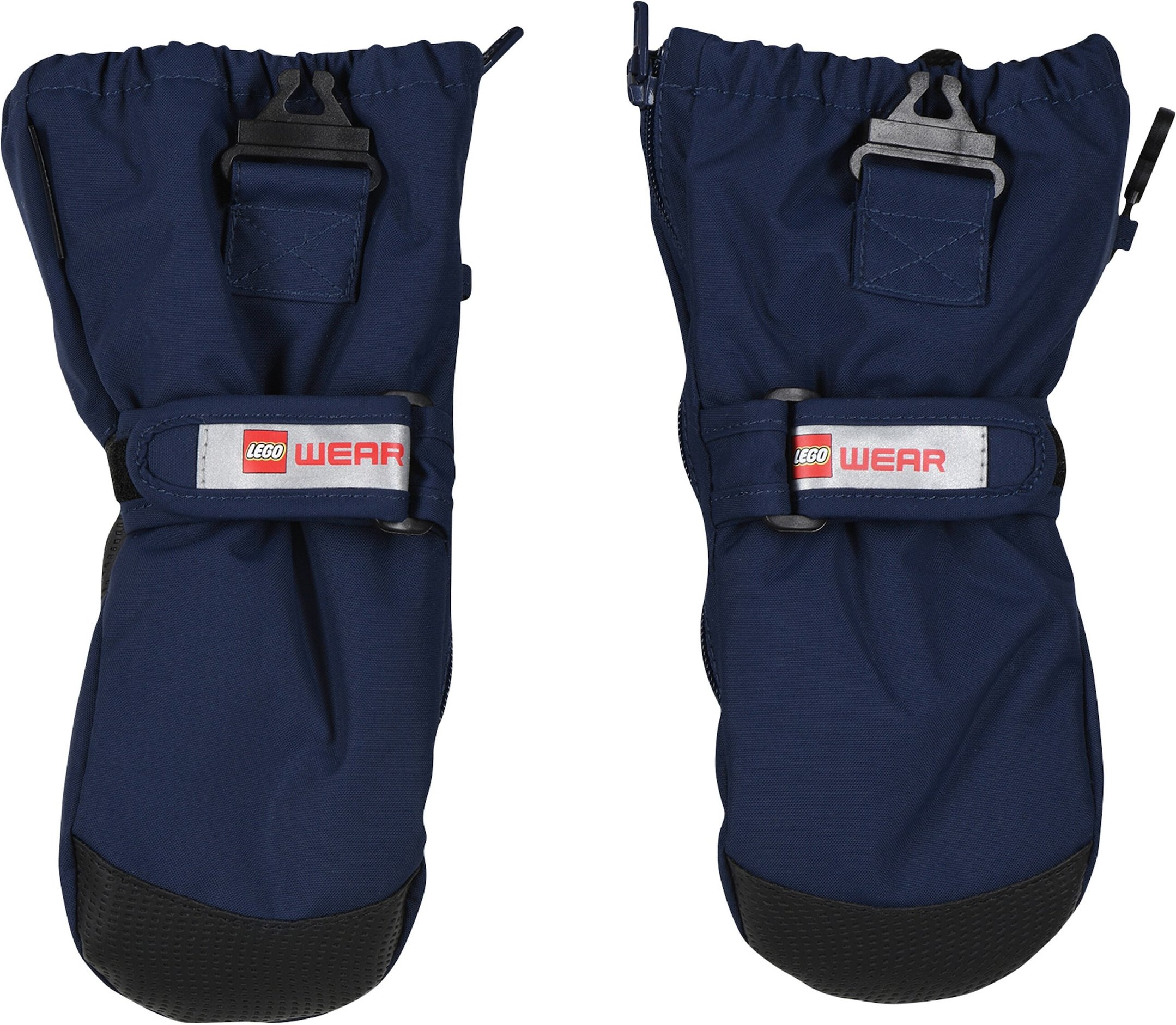 Lego® Kidswear Fäustlinge LWAripo