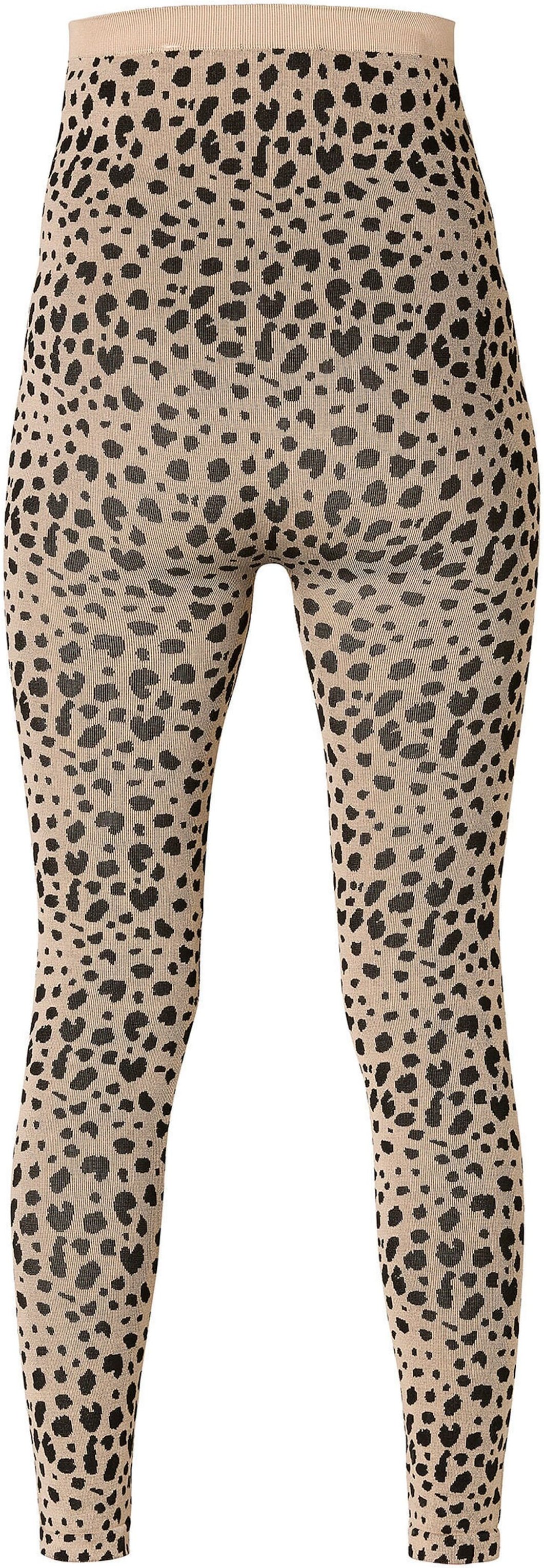 Noppies Maternity Umstandsleggings Odder