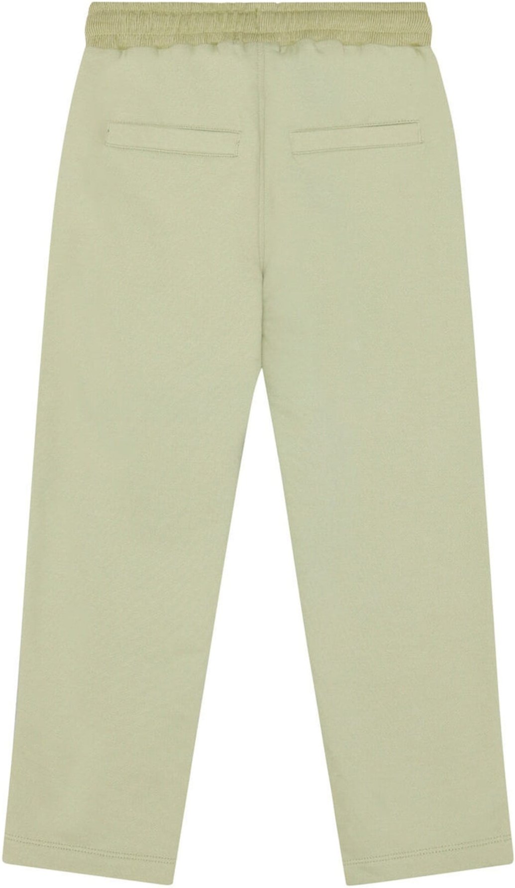 Noppies Kids Hose relaxed fit