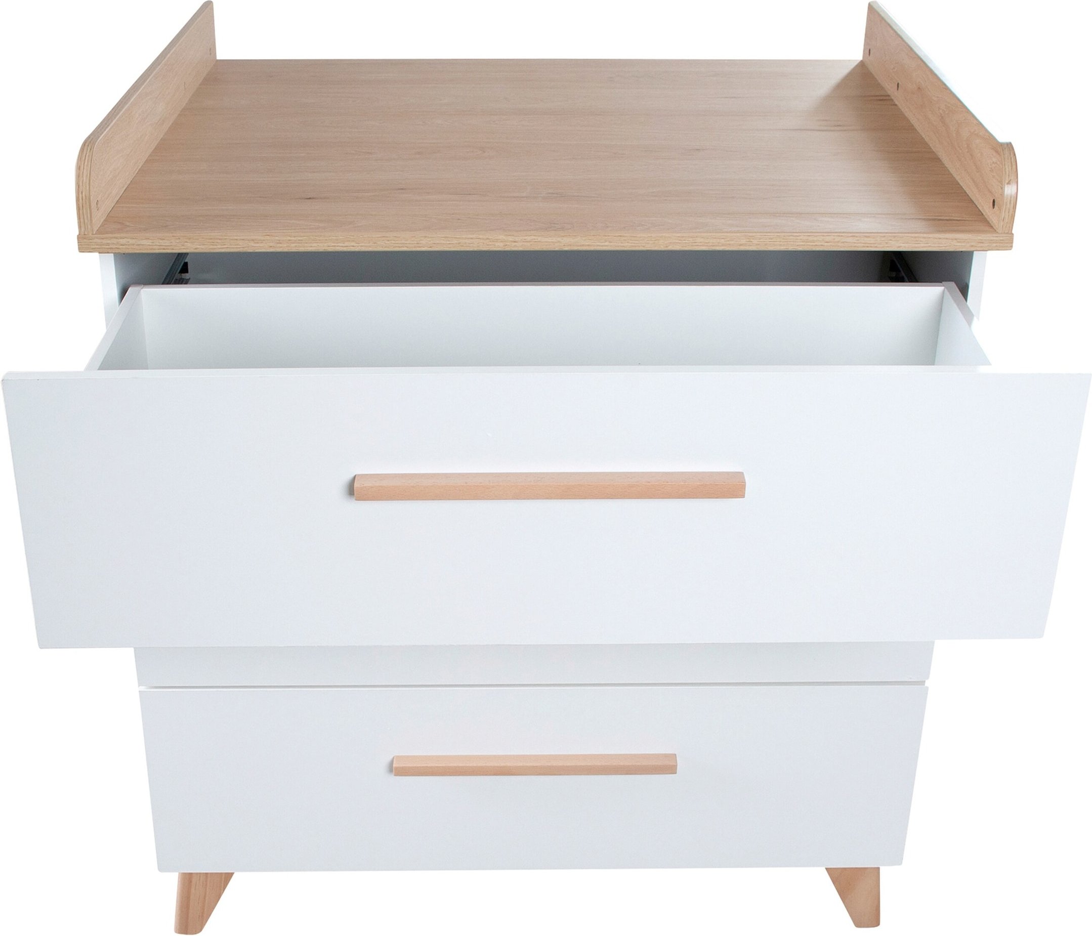 Roba Wickelkommode Leon