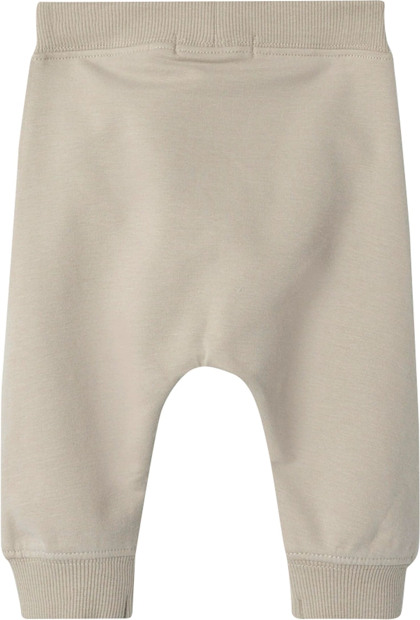 Thumbnail - Name It Jogginghose