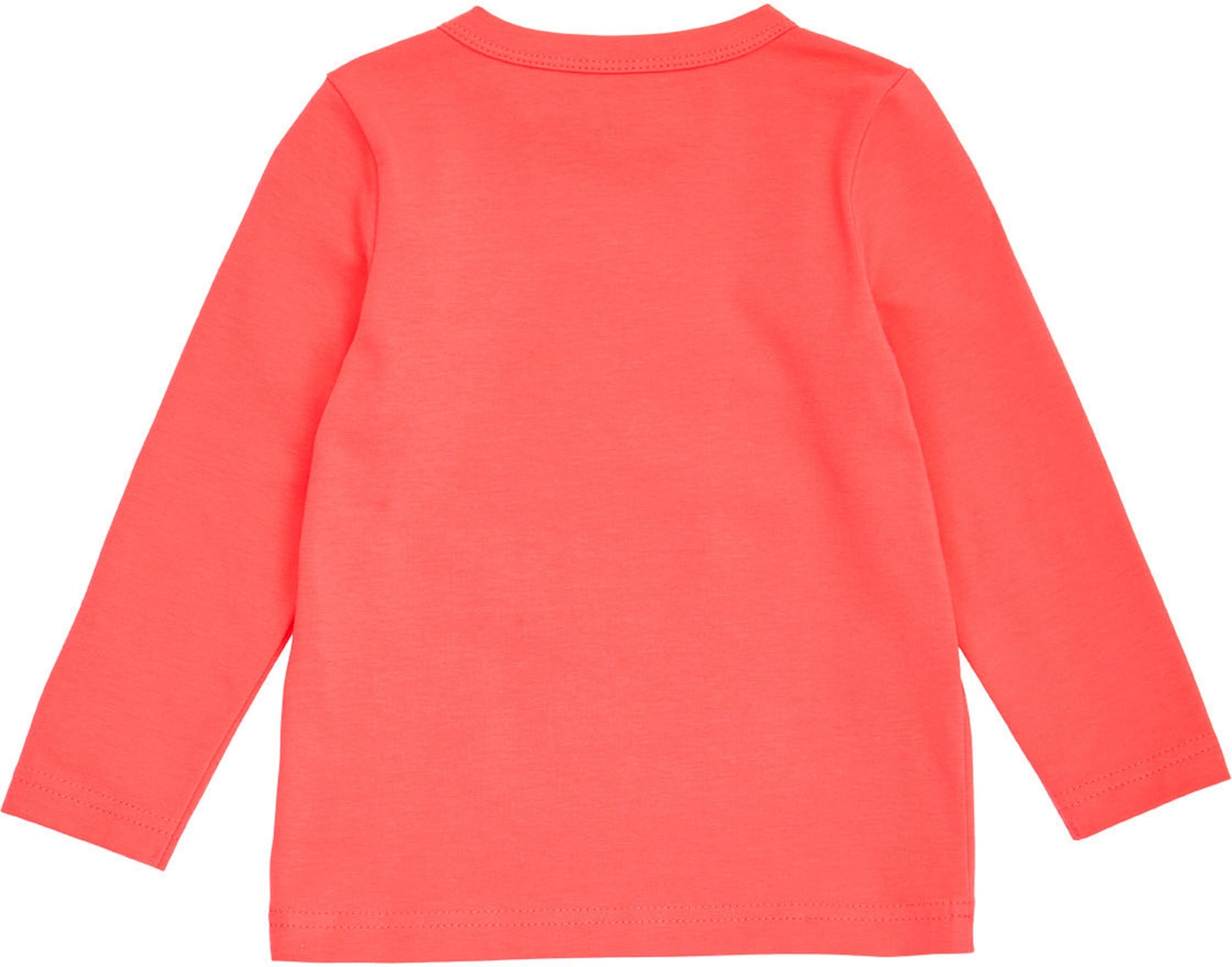 Fred`S World Langarmshirt