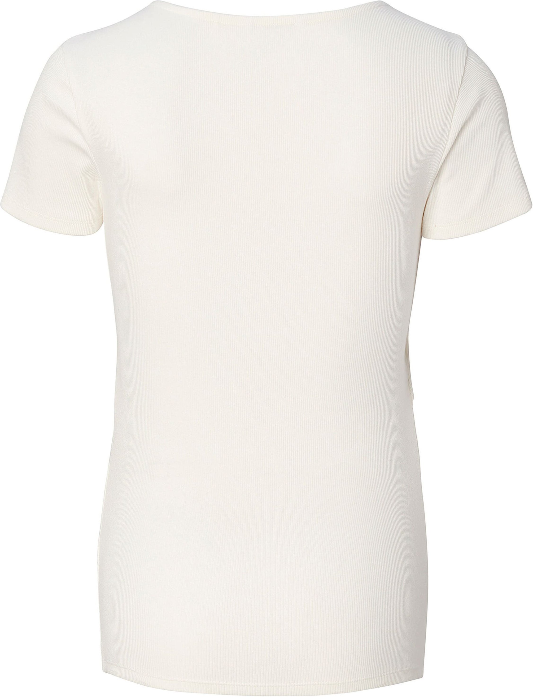 Noppies Still t-shirt Sanson