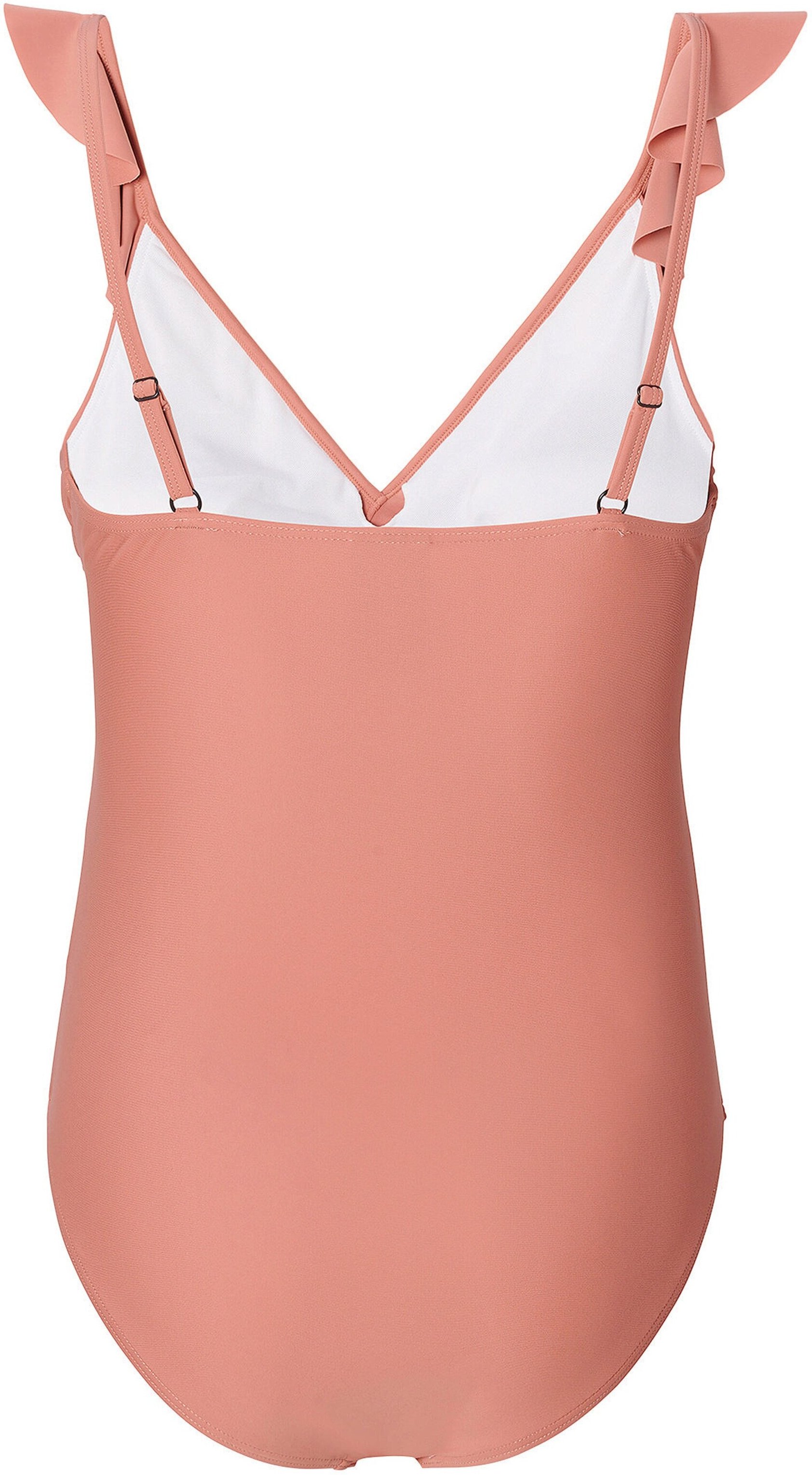 Thumbnail - Noppies Maternity Badeanzug Sima