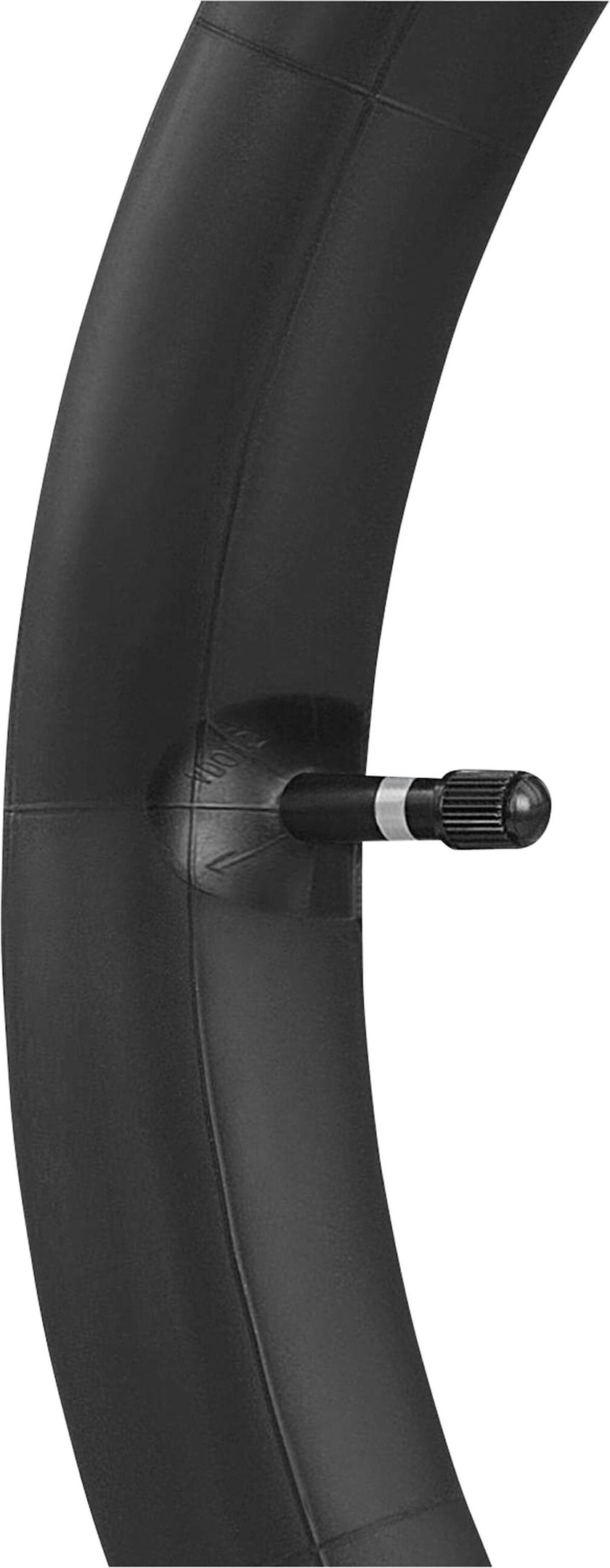 Abc Design Schlauch 14" schwarz