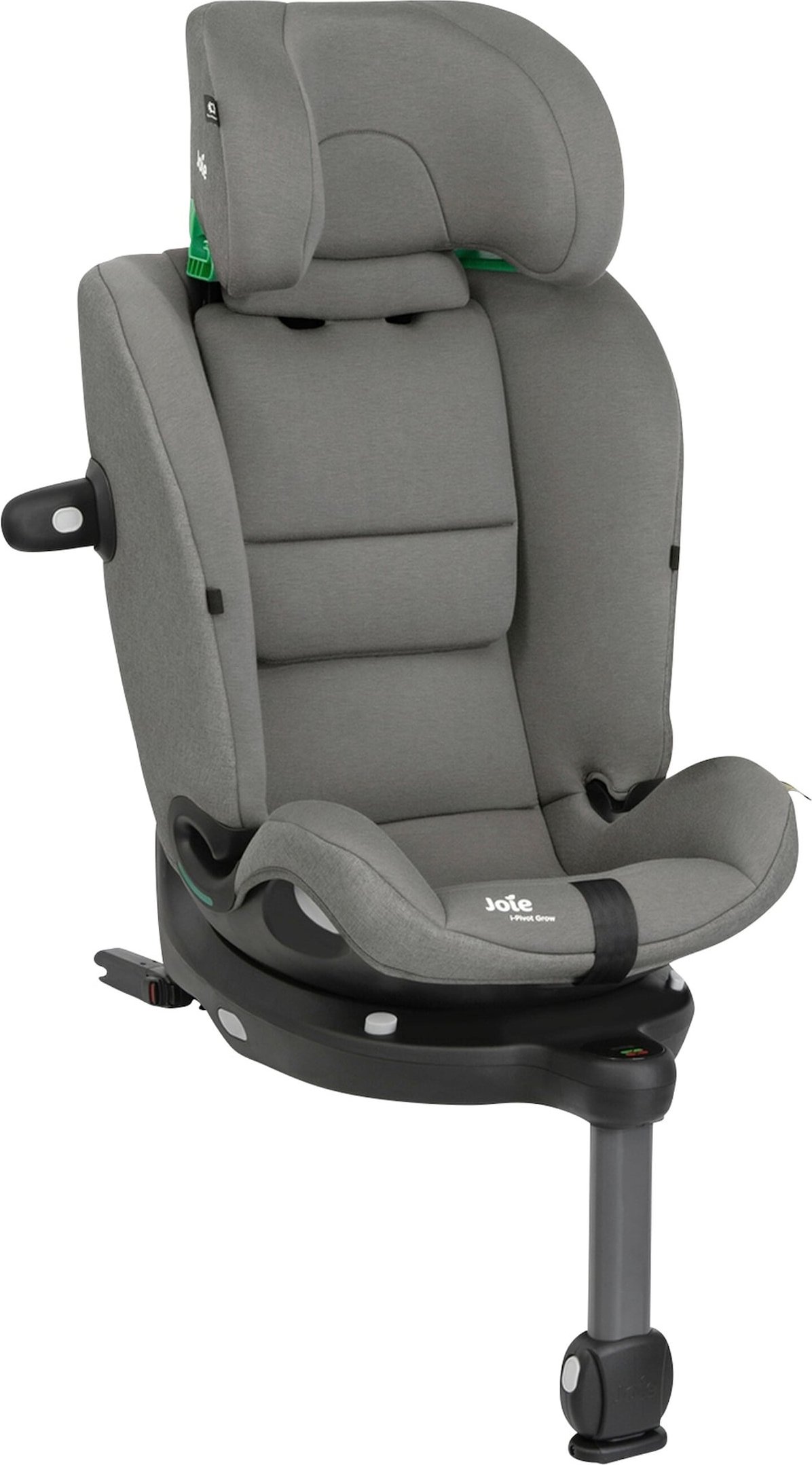 Joie Kindersitz i-Pivot Grow
