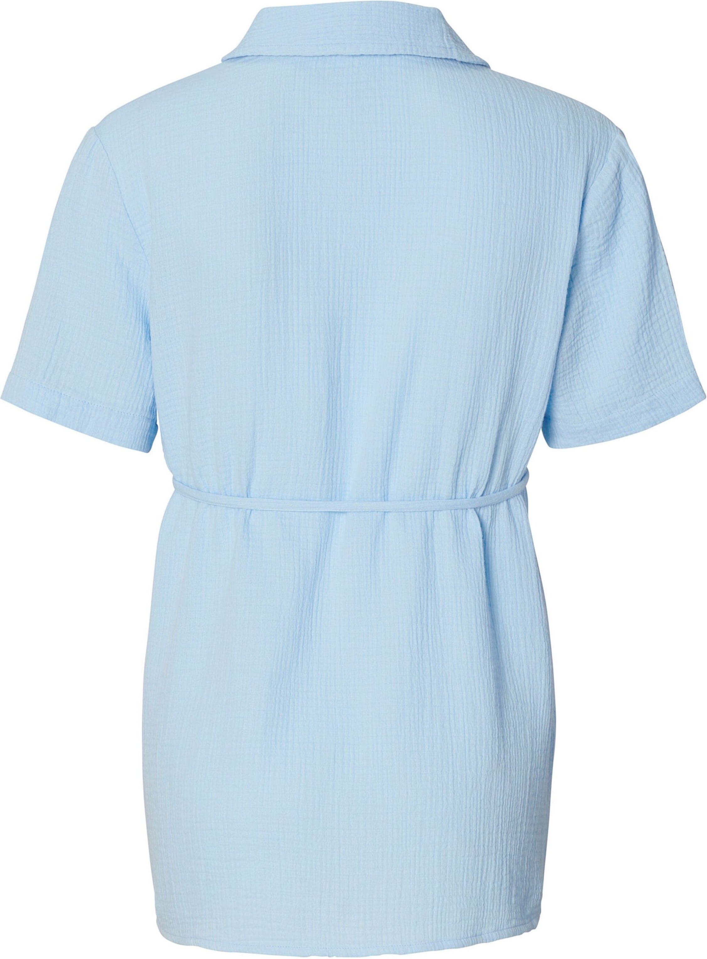 Thumbnail - Noppies Maternity Bluse Pepep