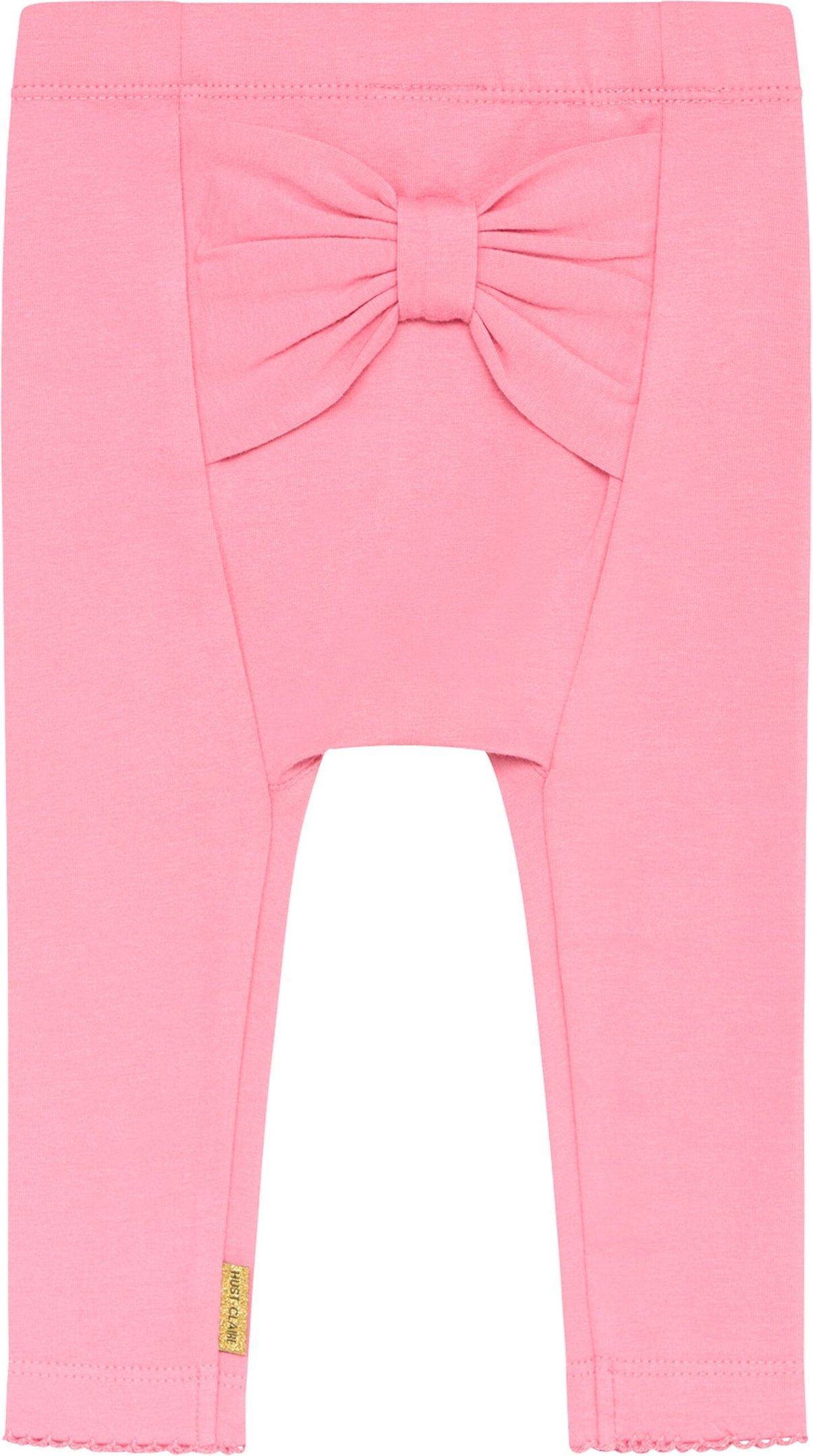 Hust&Claire Leggings Schleife