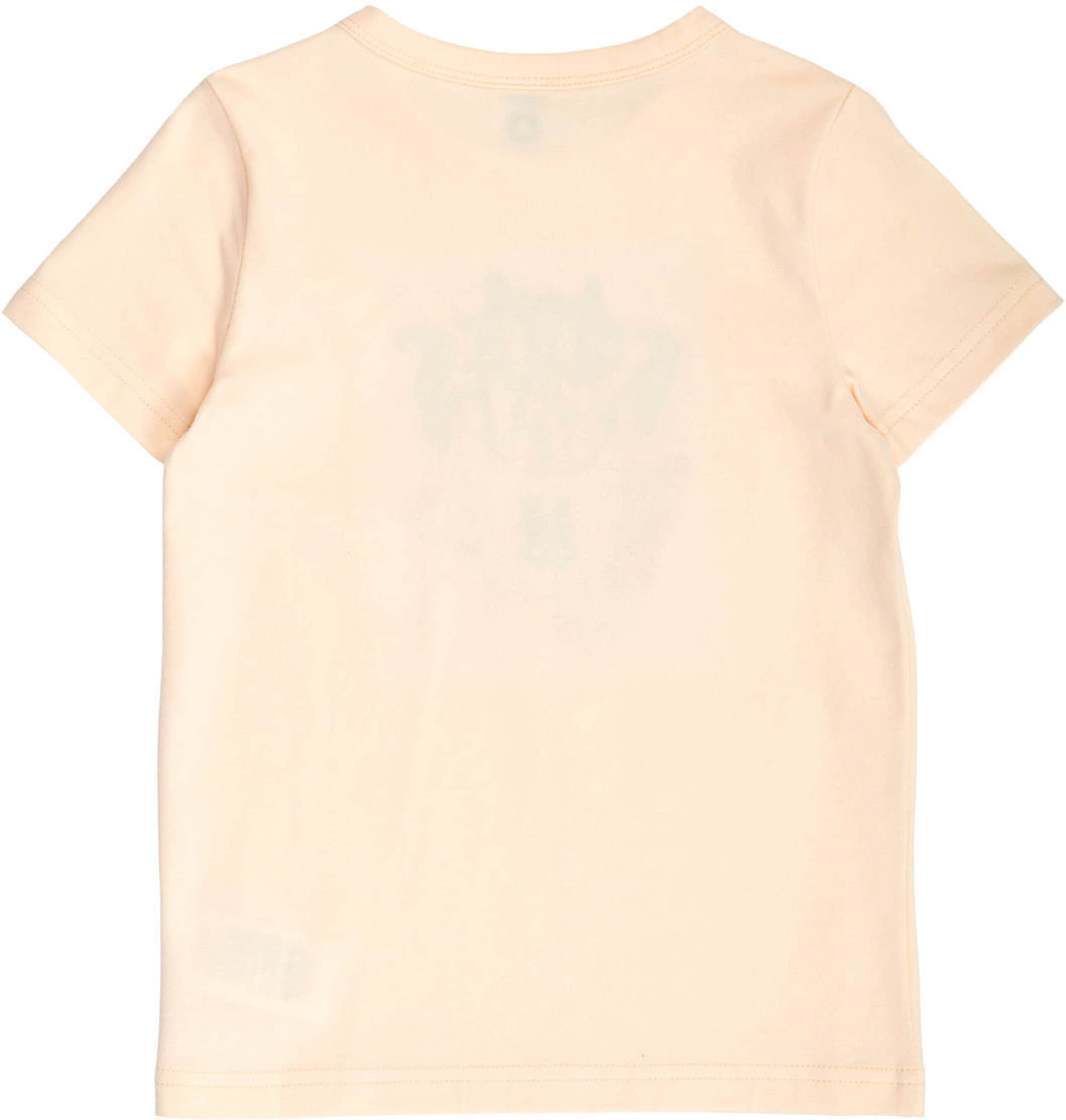 Fred`S World T-Shirt