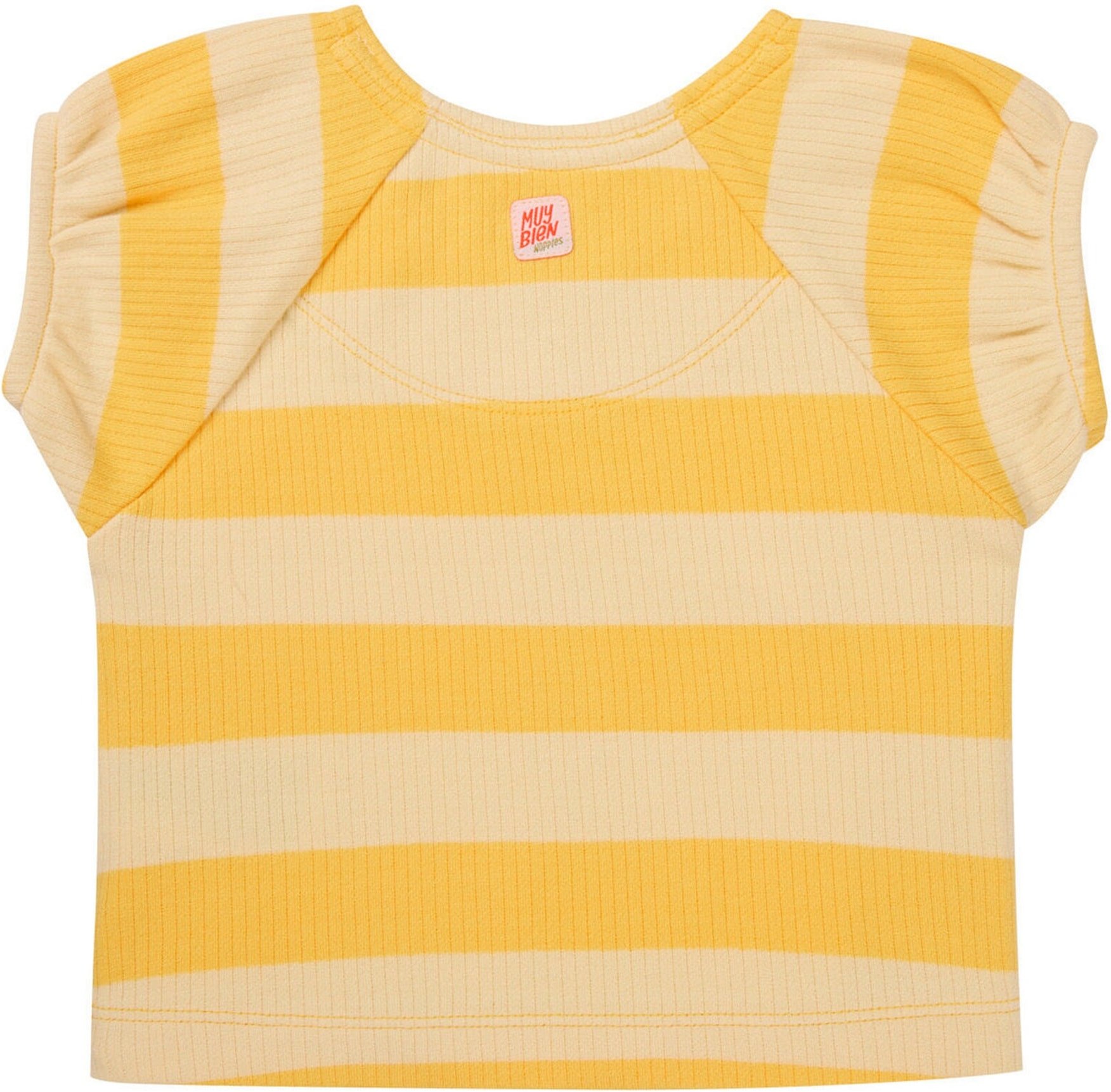 Noppies Baby Top Menifee