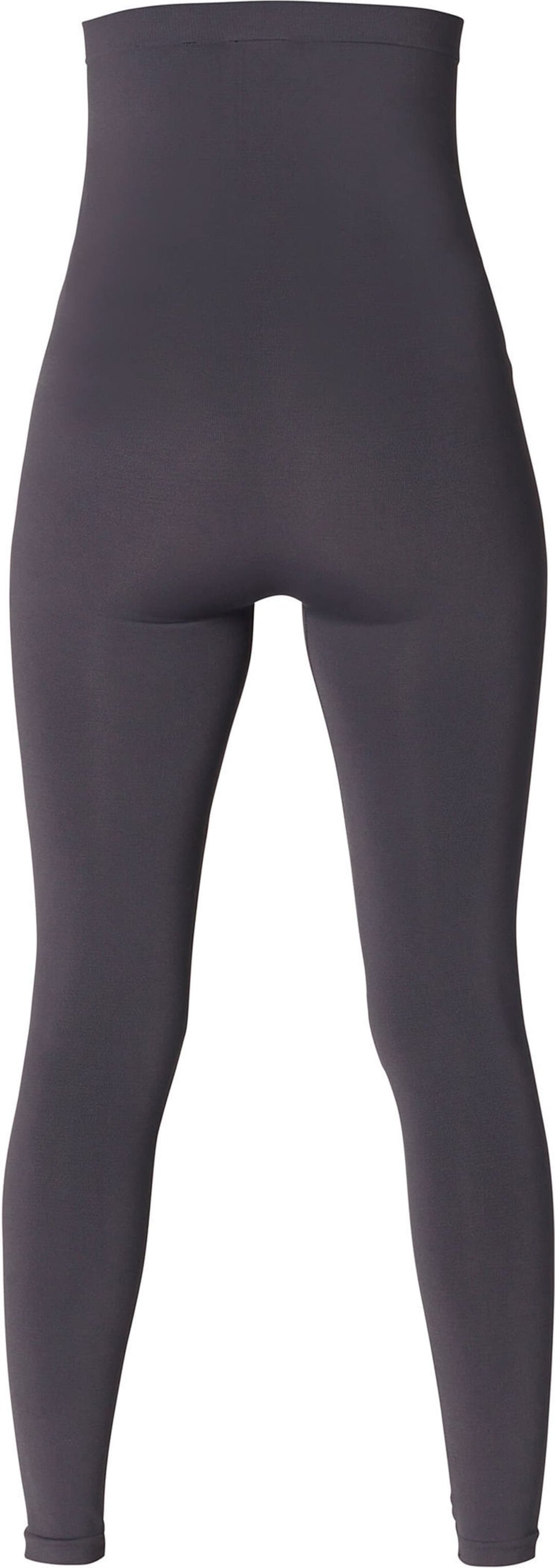 Noppies Umstandsleggings Cara