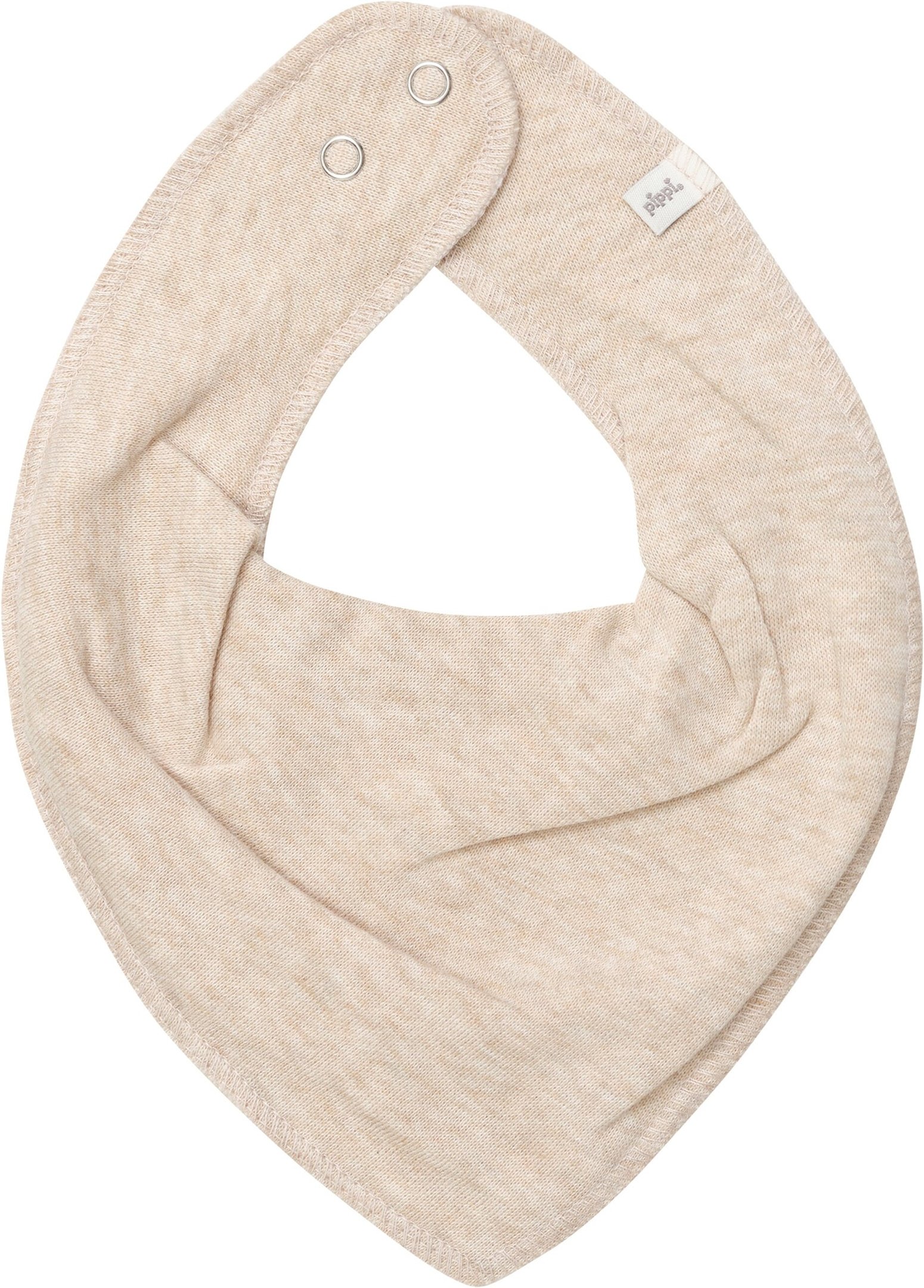 Pippi 5er-Pack Dreieckstücher