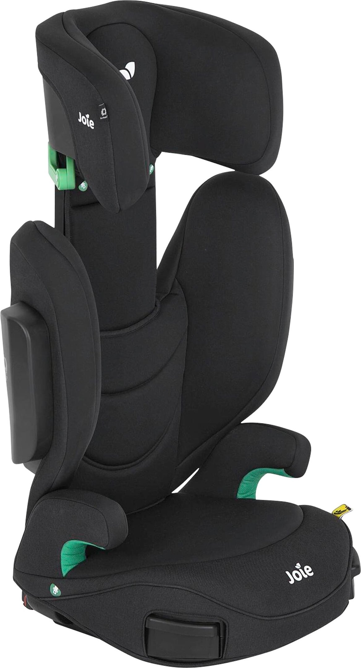 Joie Kindersitz i-Trillo FX