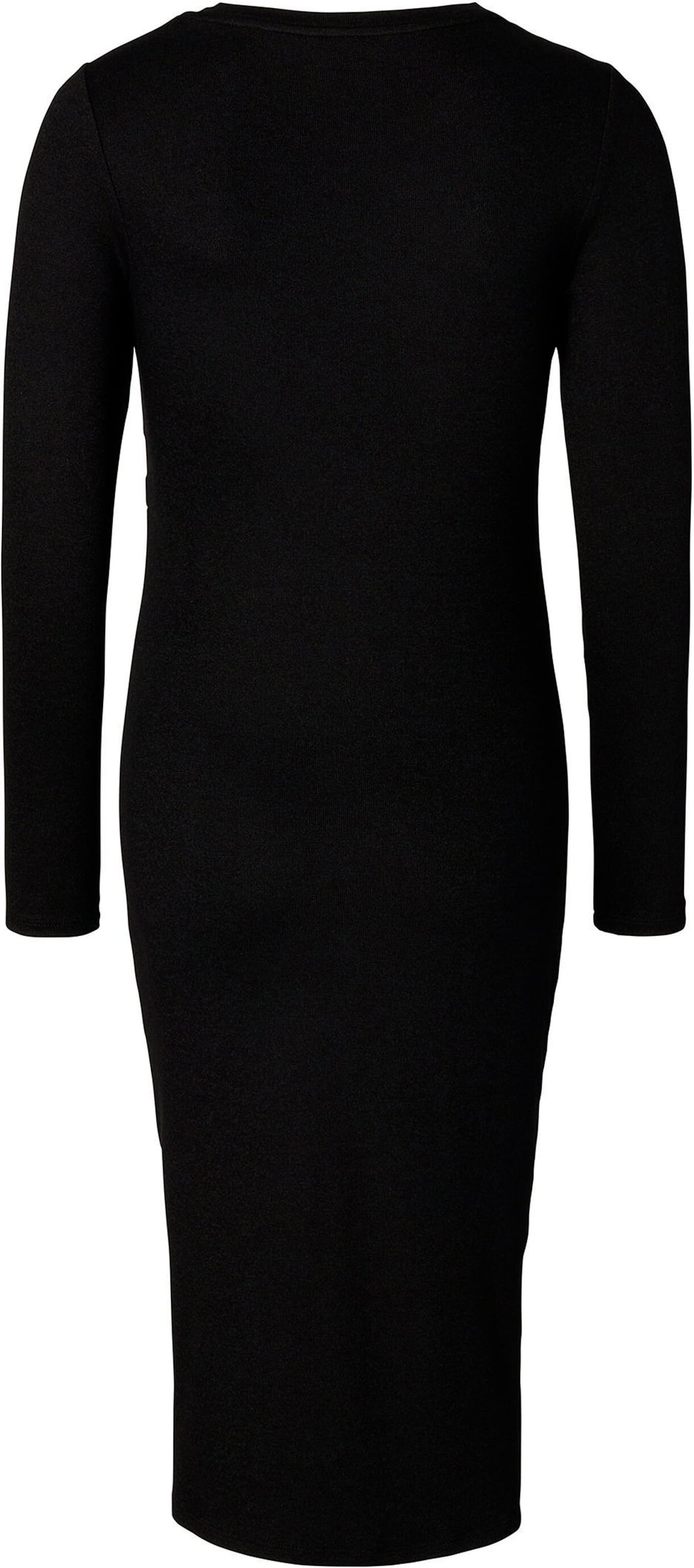 Noppies Maternity Kleid Aura