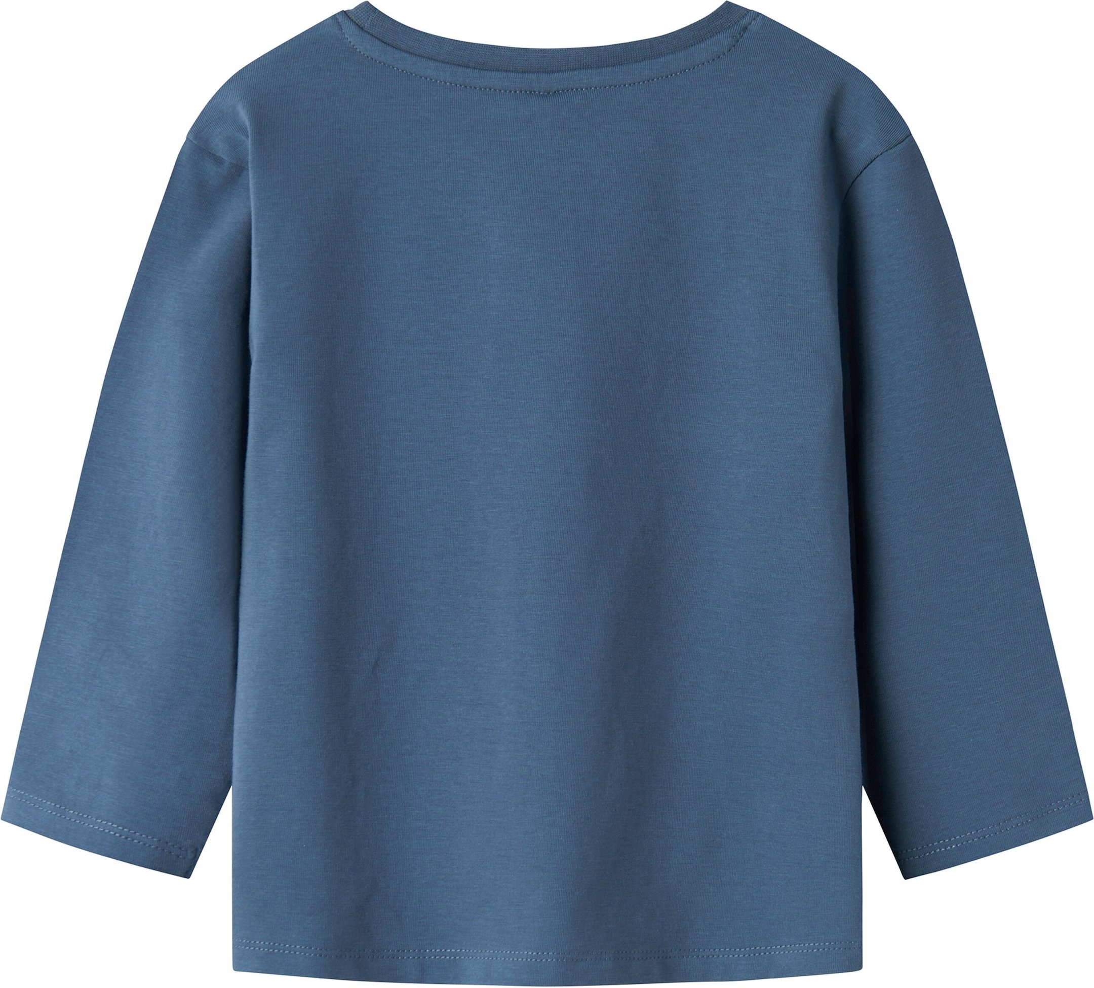 Name It Paw Patrol Shirt langarm Hero