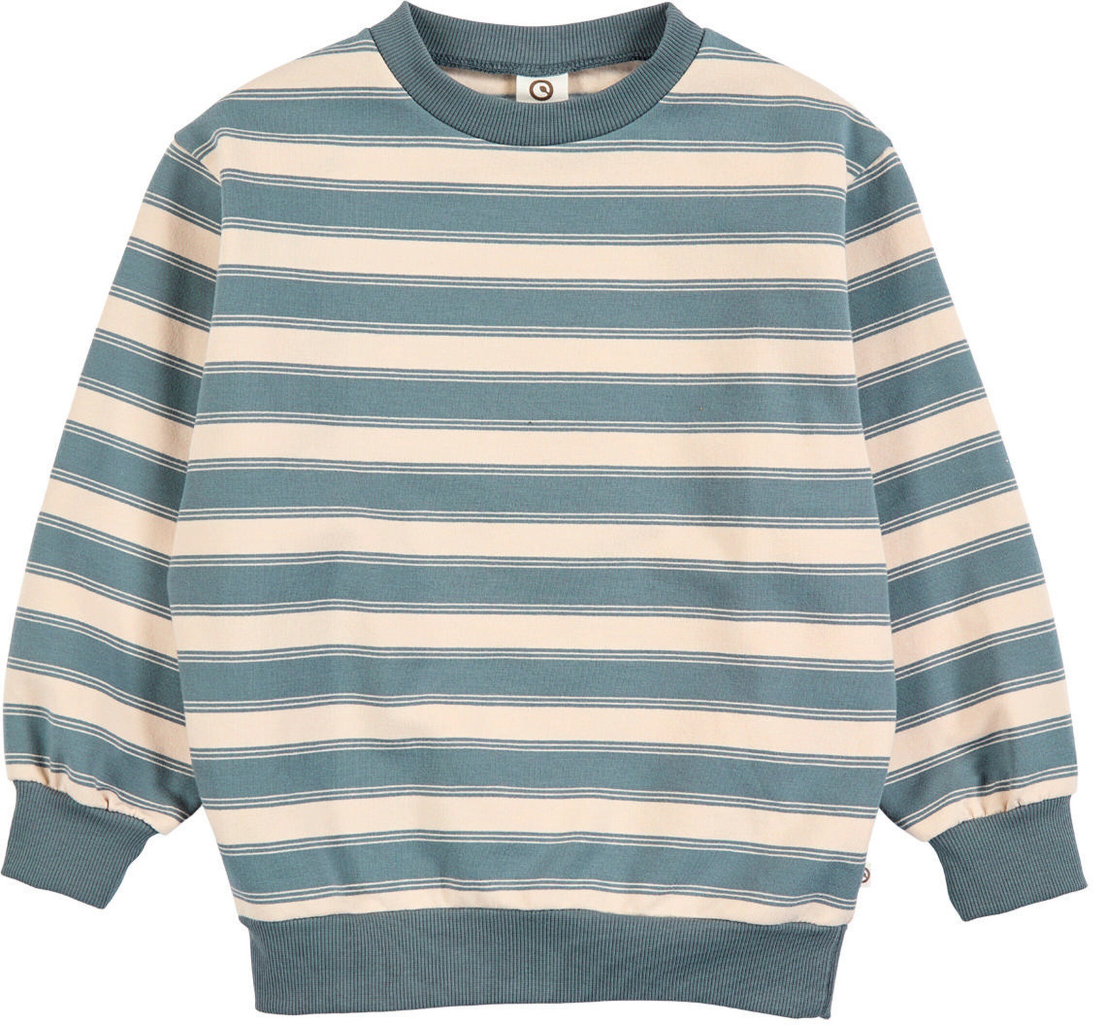 Müsli Set Sweatshirt und Hose