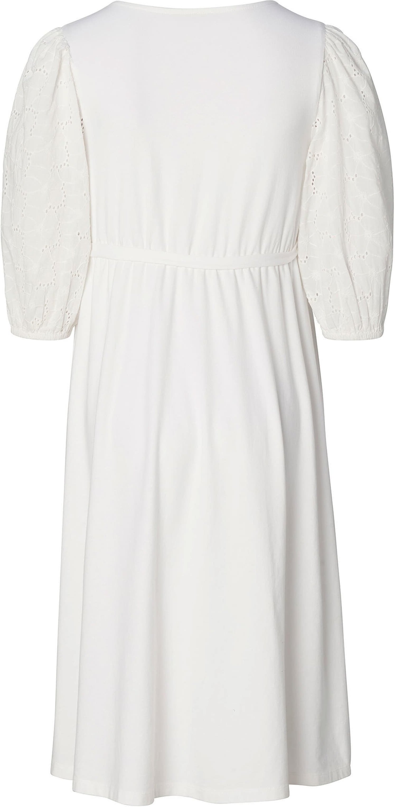 Noppies Maternity Kleid Kajal