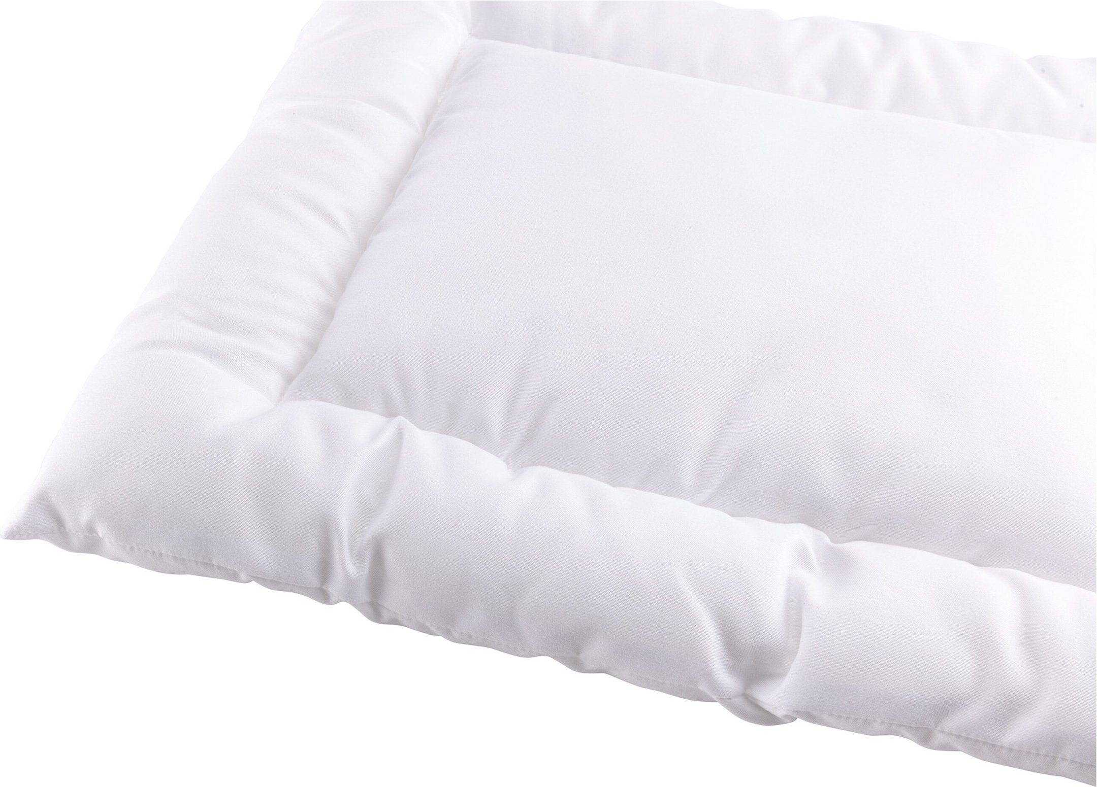 Bornino Home Kopfkissen 35x40 cm