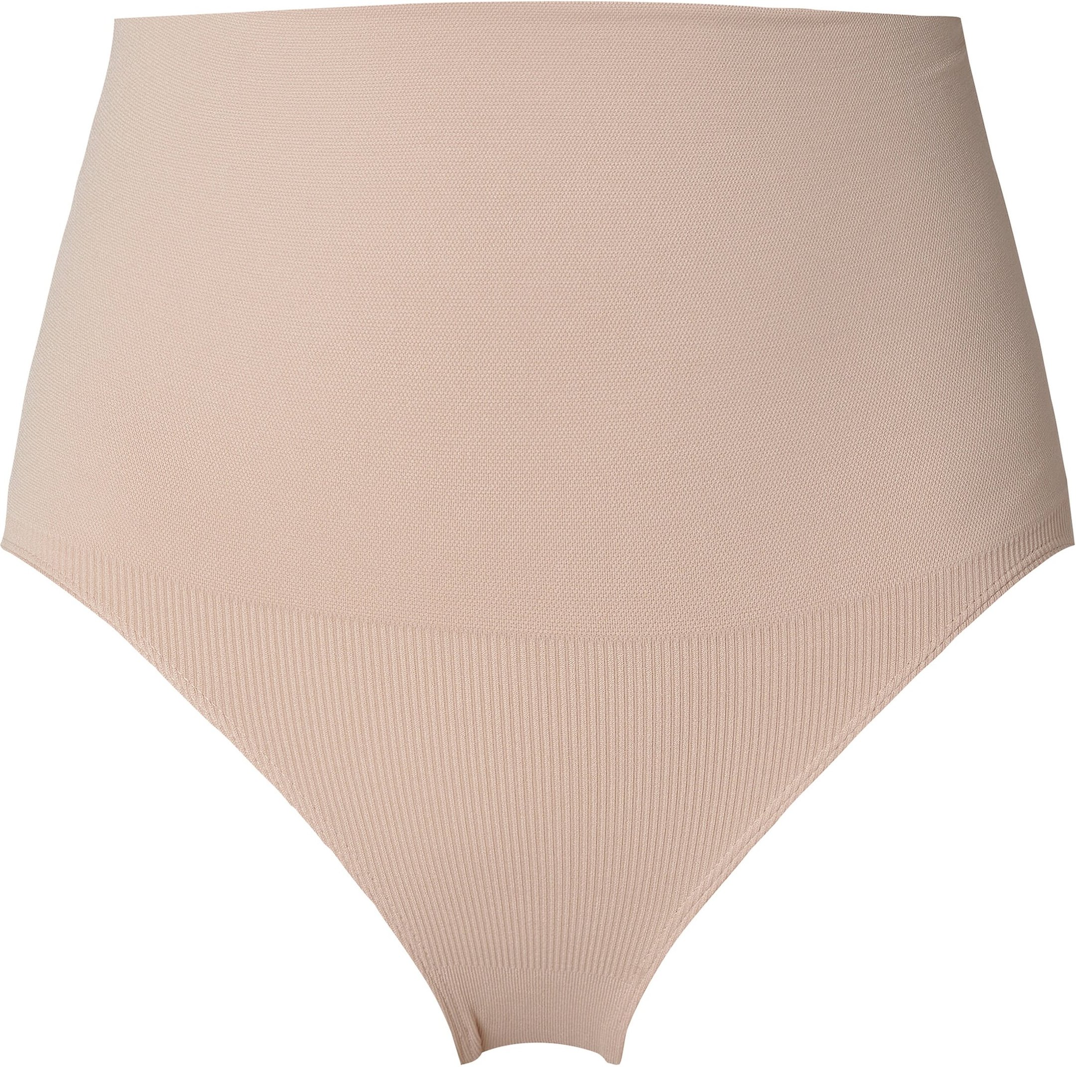 Thumbnail - Noppies Rückbildungs-Slip Lee Seamless