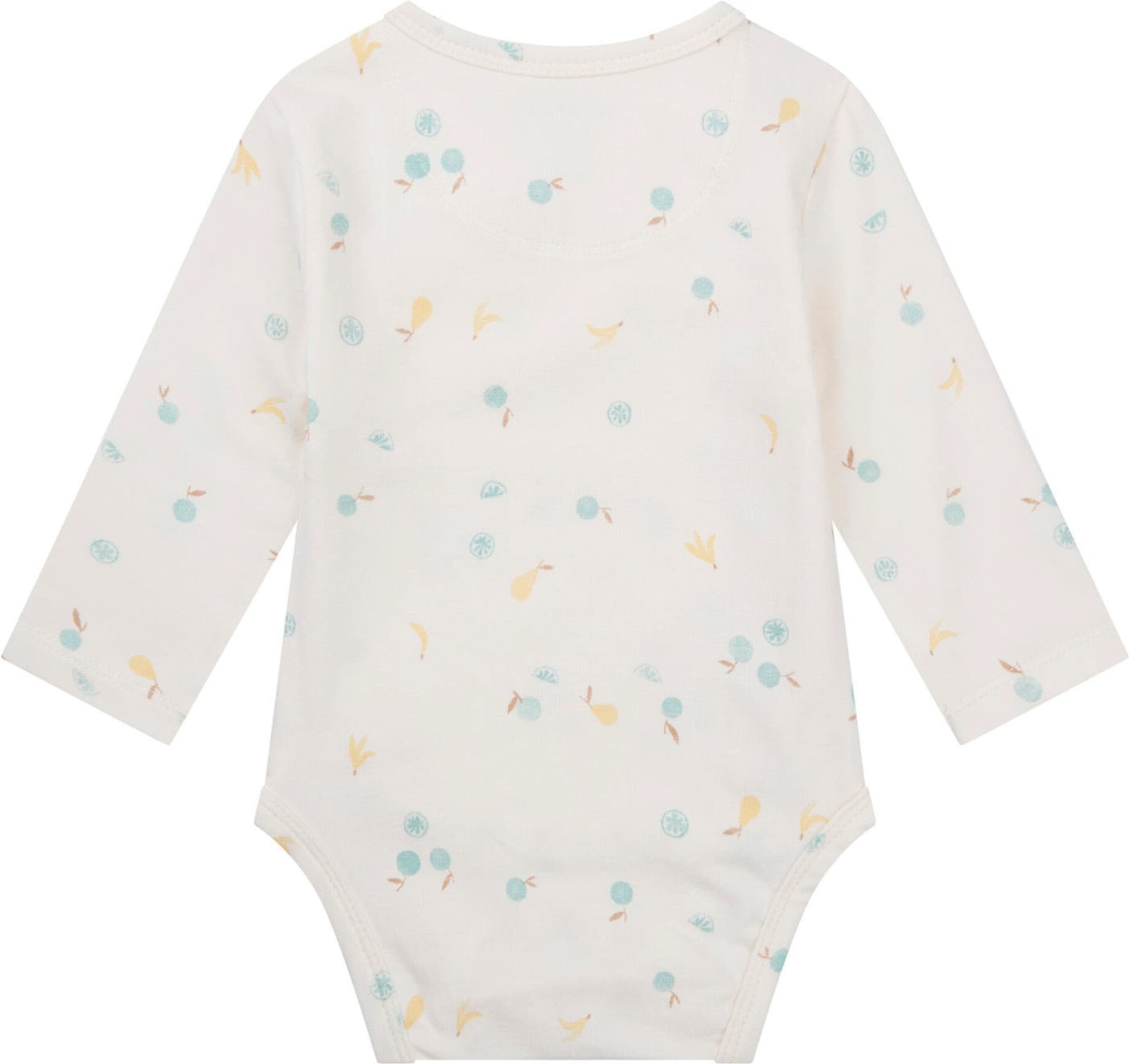 Noppies Baby Strampler Oakmont