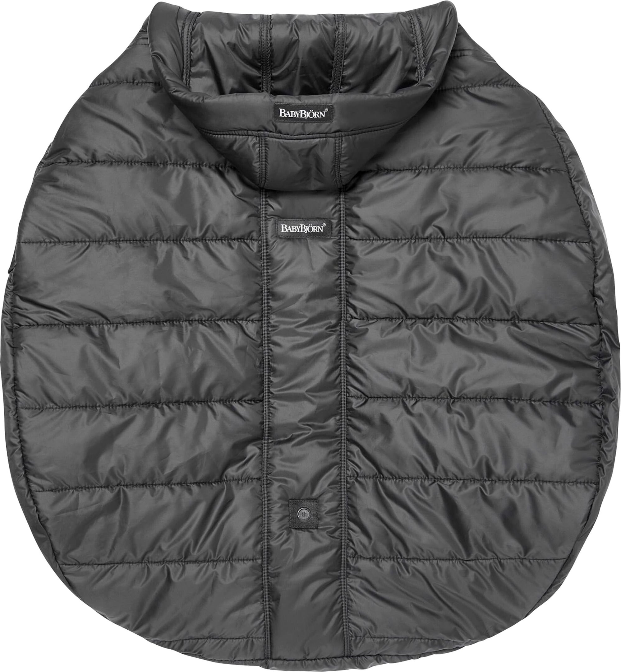 Babybjörn Winterschutz für Babytrage