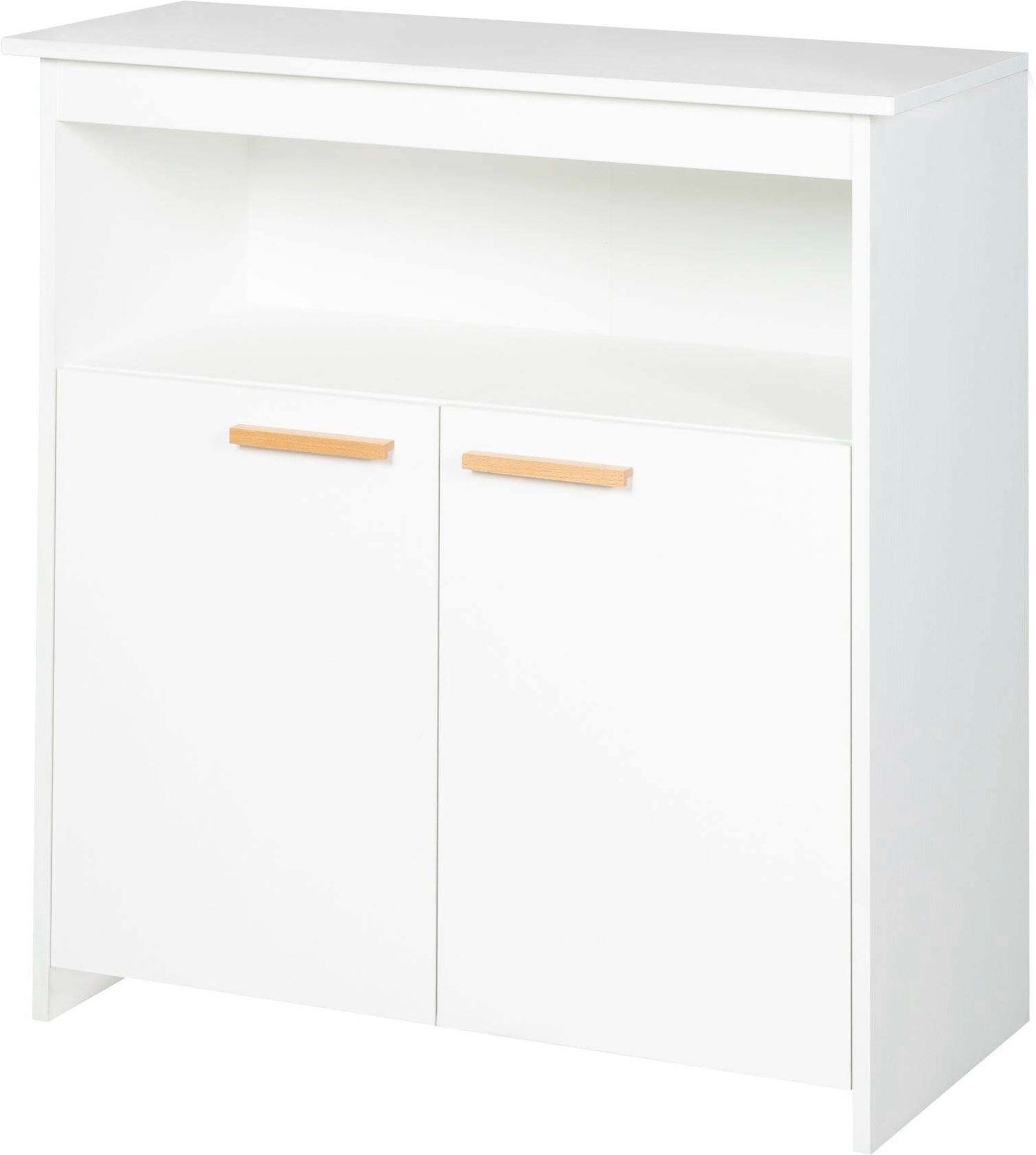 Roba Wickelkommode Anton