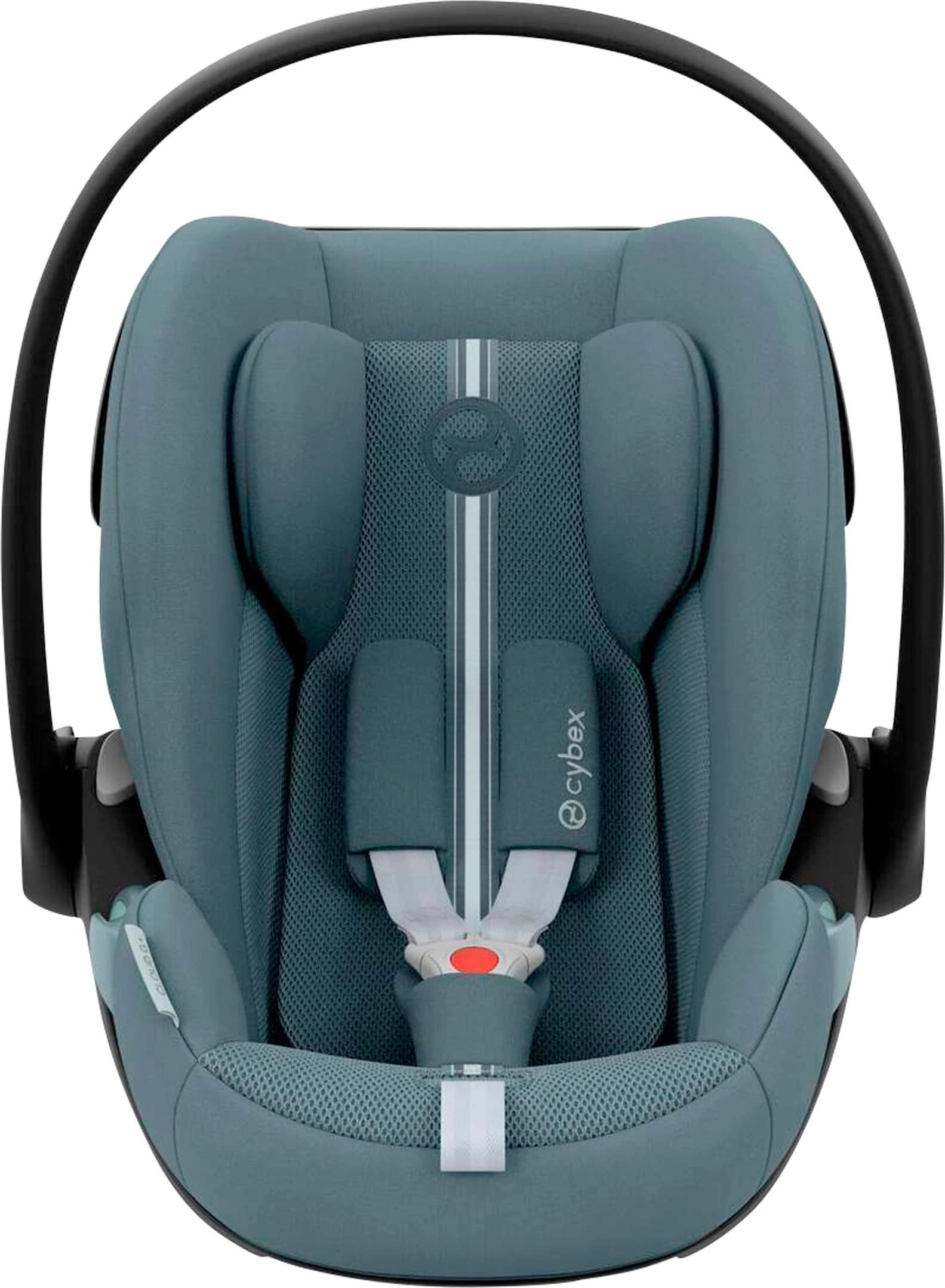 Cybex Gold Babyschale Cloud G PLUS