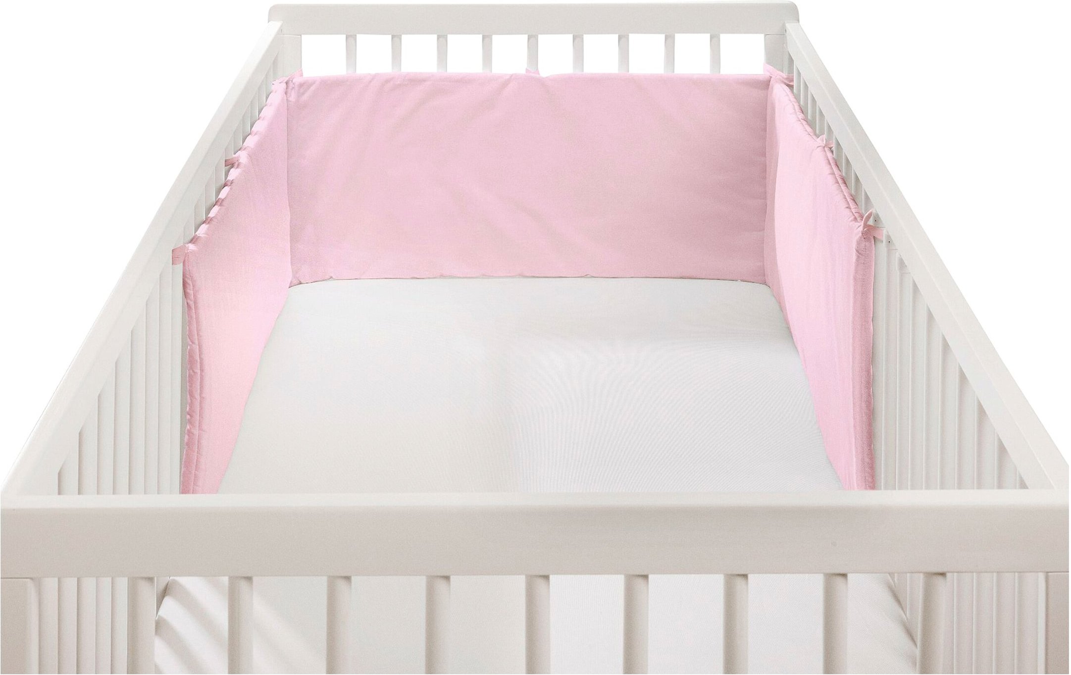 Bornino Home Nestchen X-Large 32x210 cm