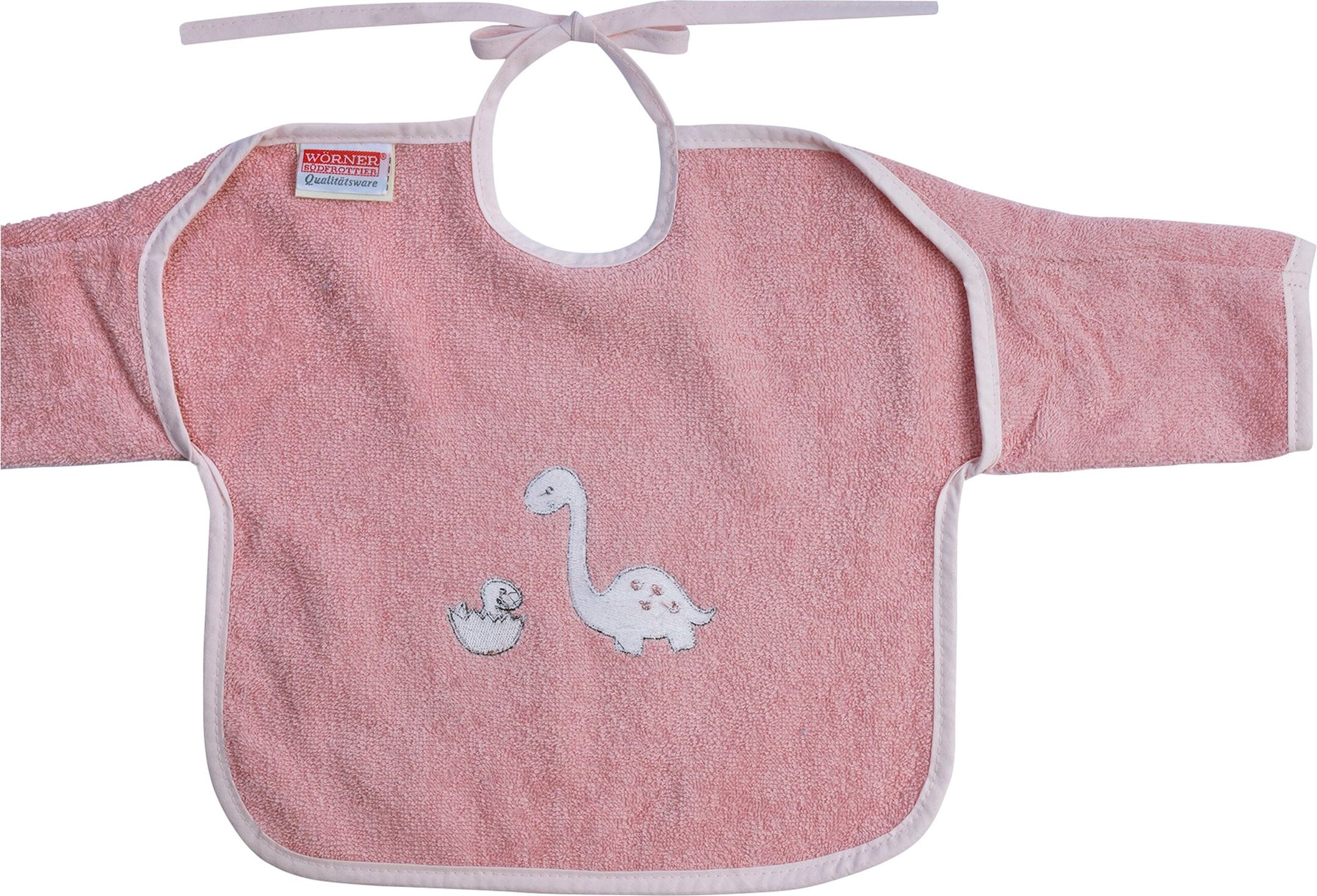 Wörner Ärmellätzchen