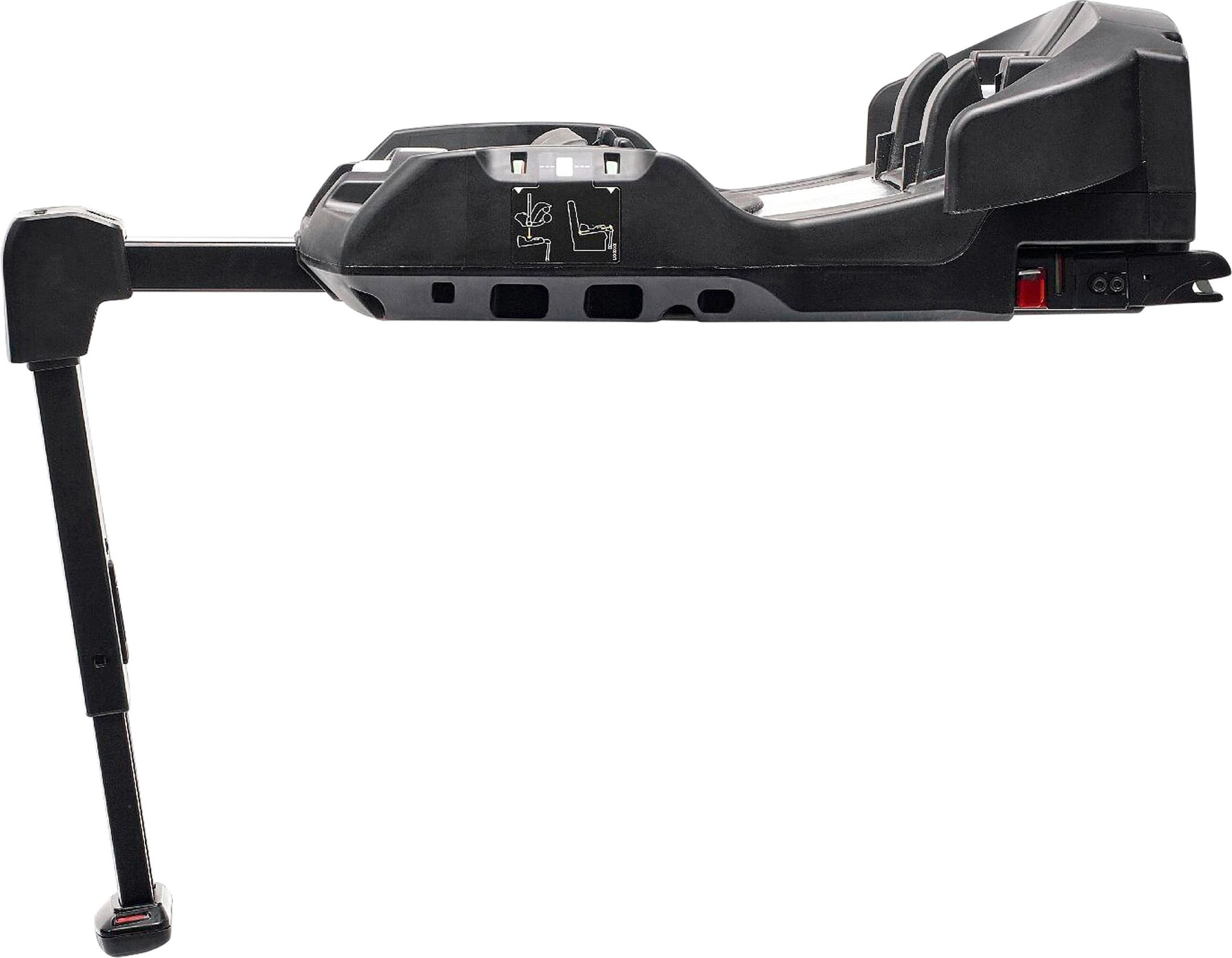 Doona Isofix-Base für Doona i