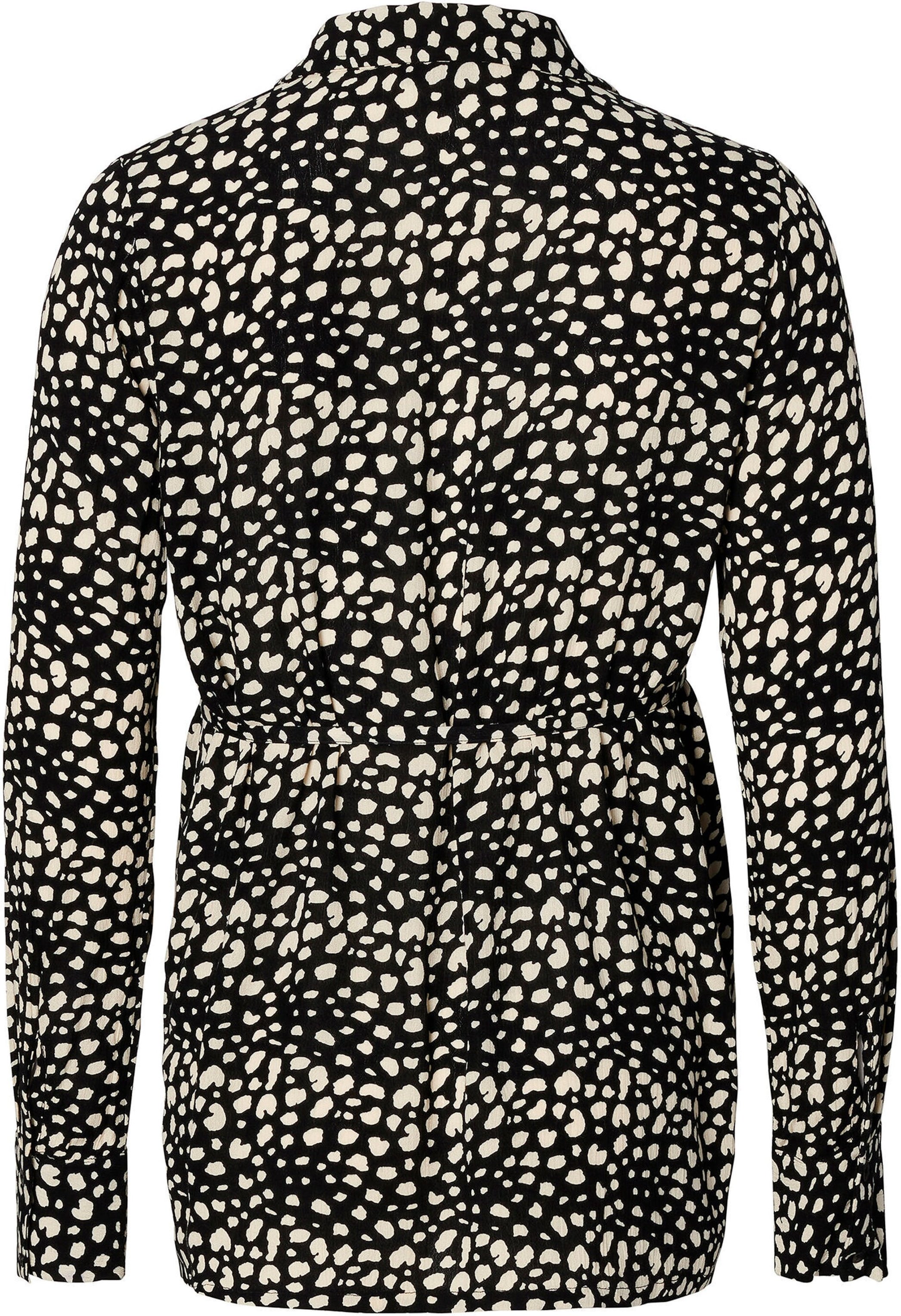 Noppies Maternity Bluse Varde