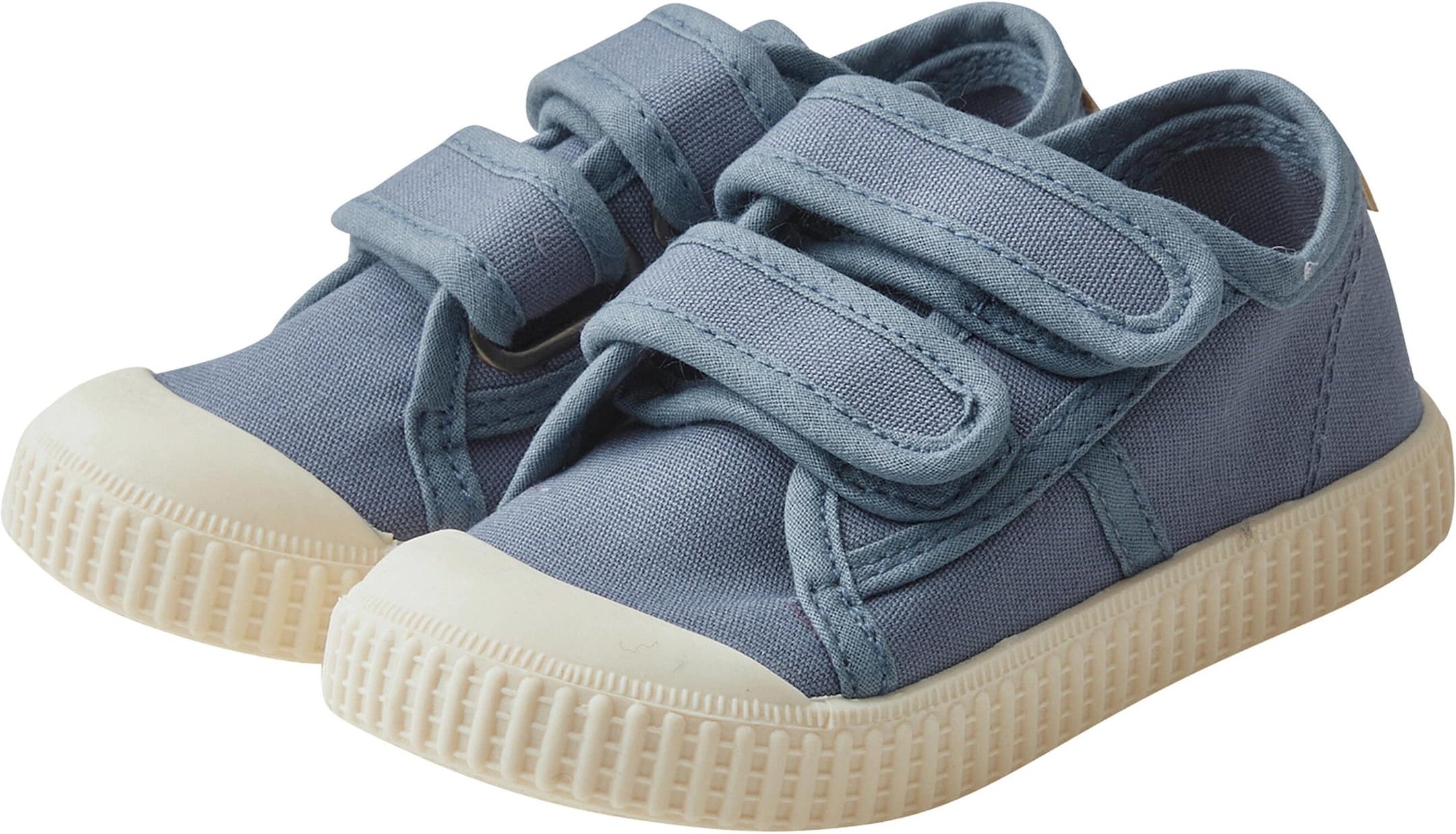 Sterntaler Schuhe mit Klettverschluss