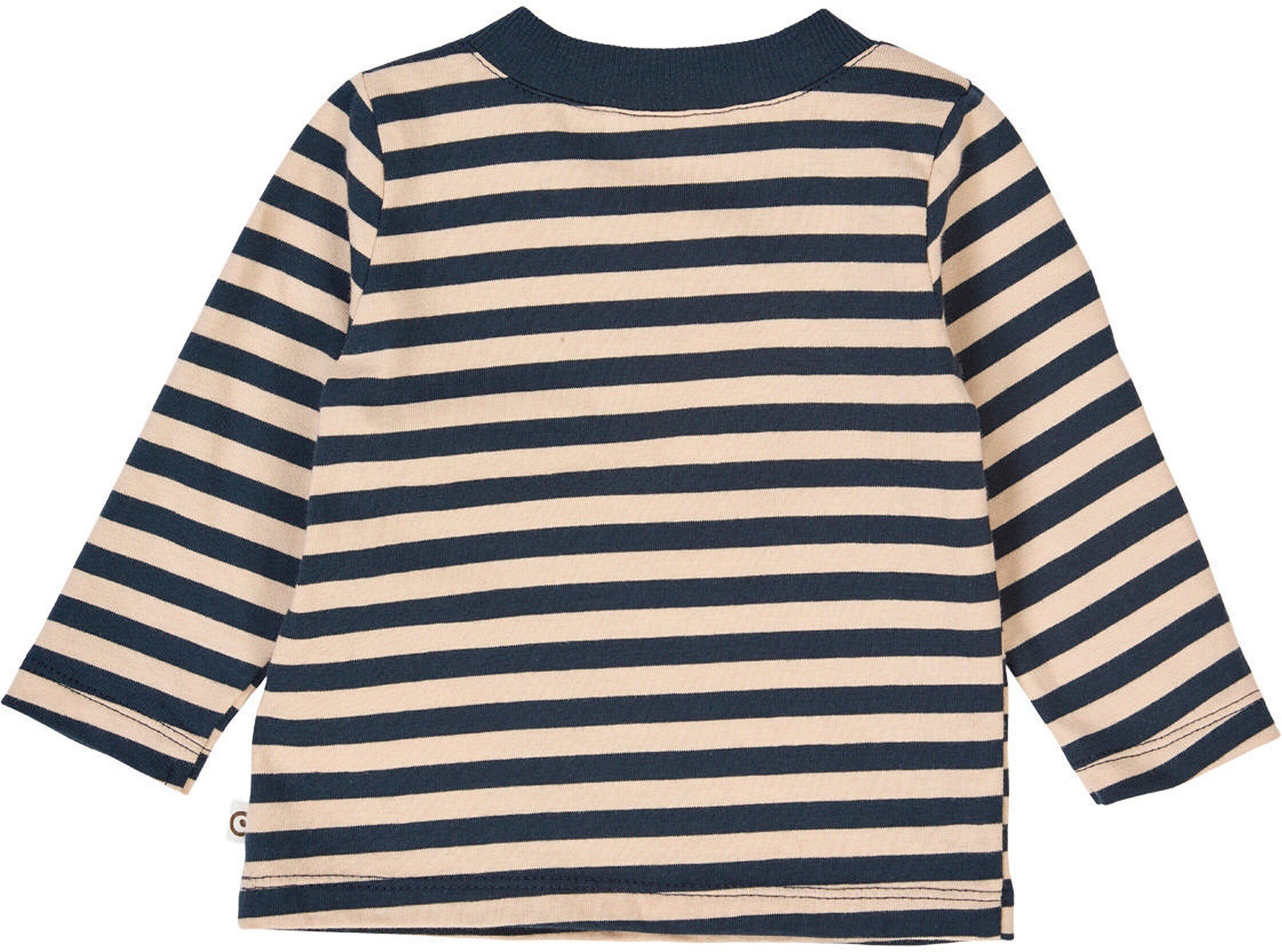 Müsli Babylangarmshirt