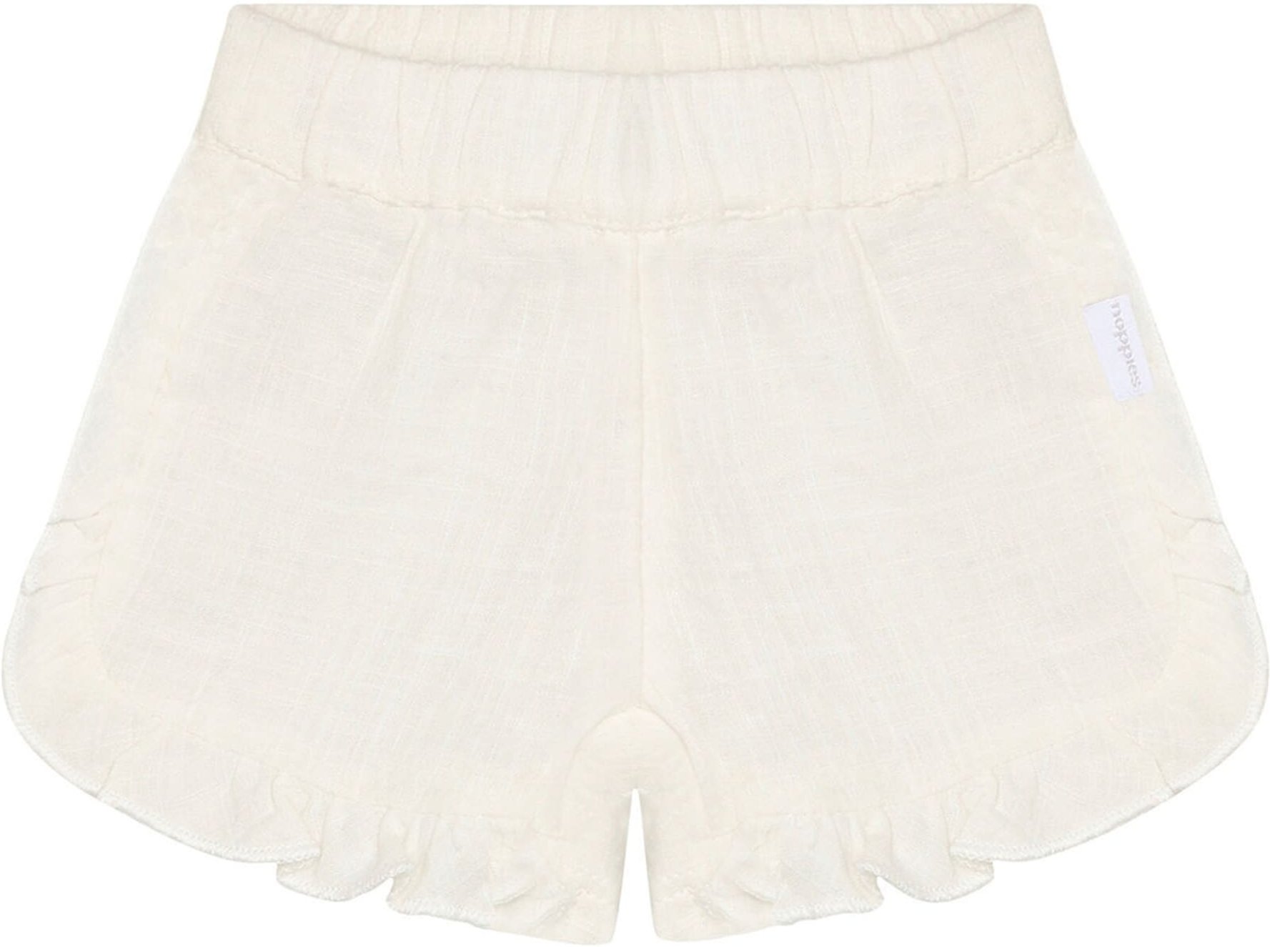 Noppies Baby Shorts