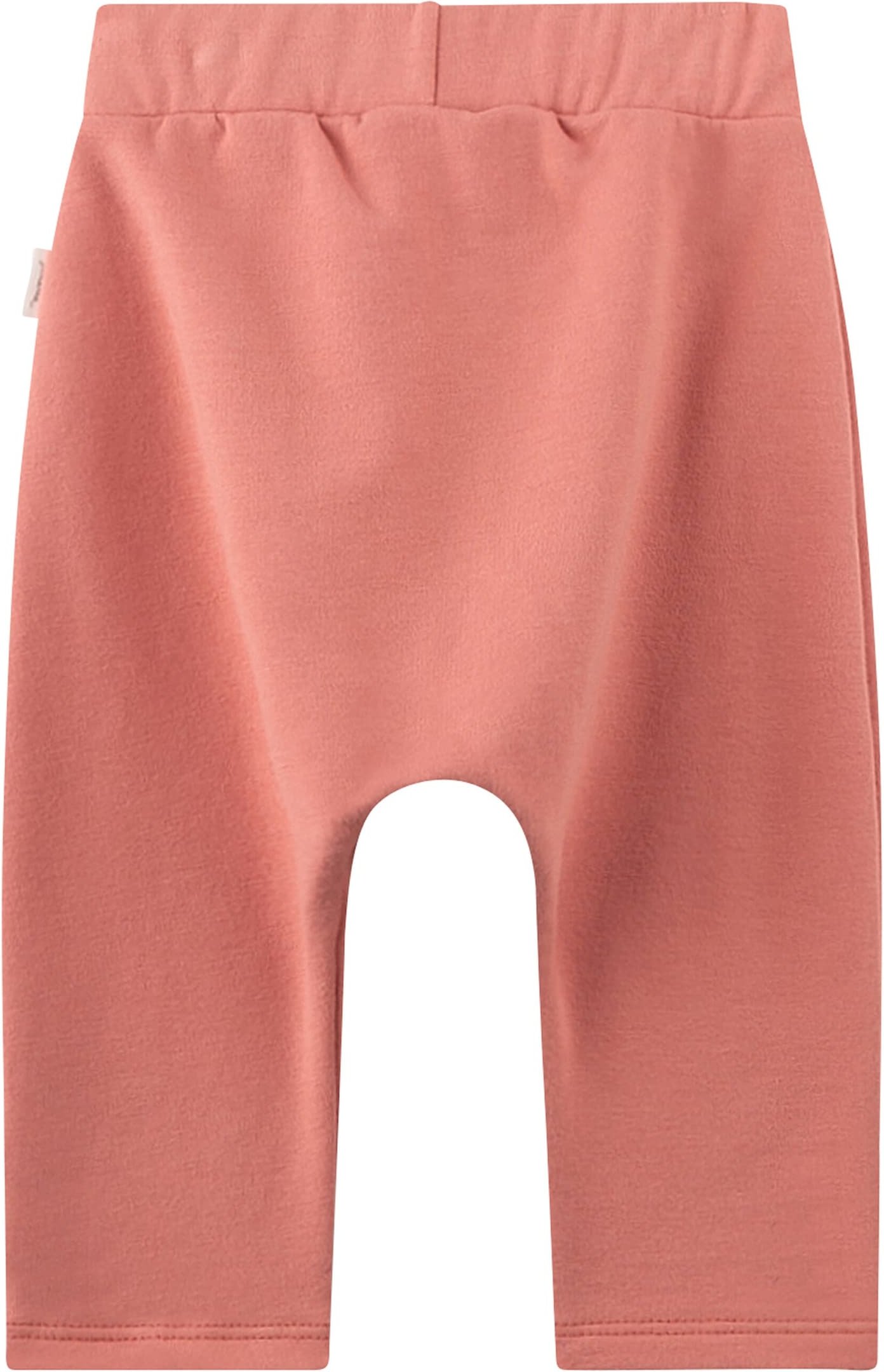 Thumbnail - Sanetta Jogginghose