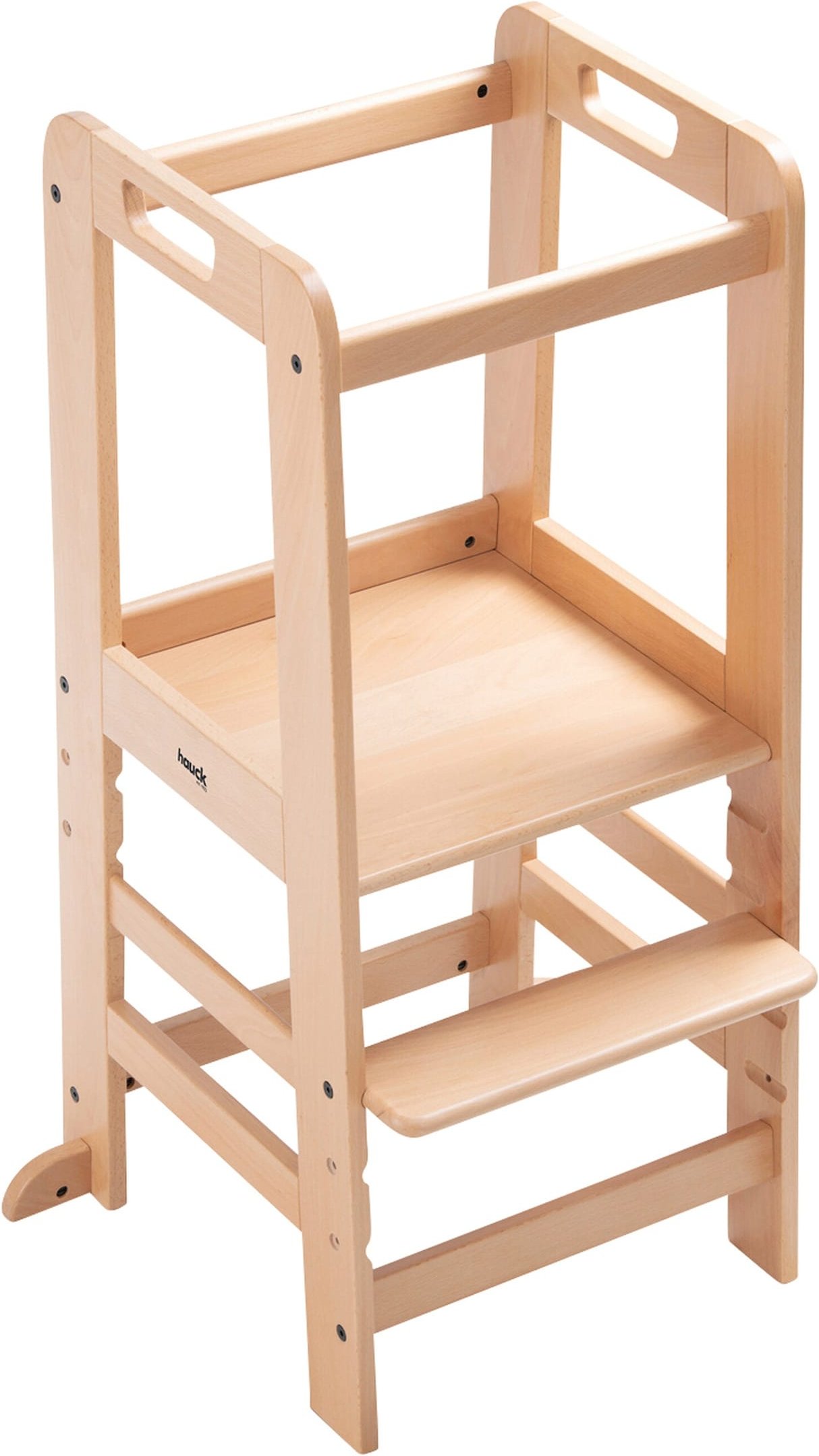 Hauck Lernturm Learn N Explore