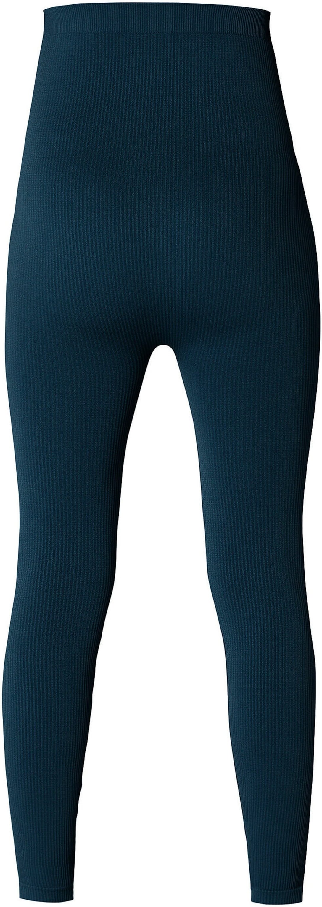Noppies Maternity Umstandsleggings Reva
