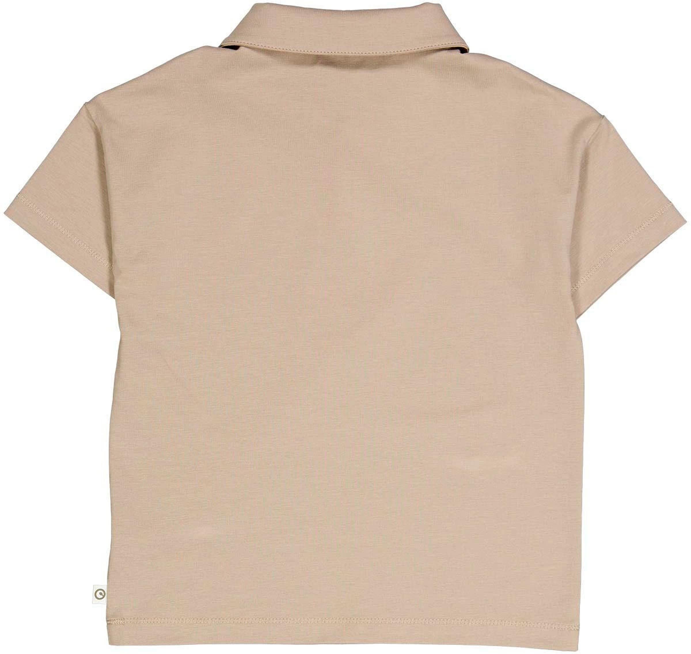 Thumbnail - Müsli T-Shirt