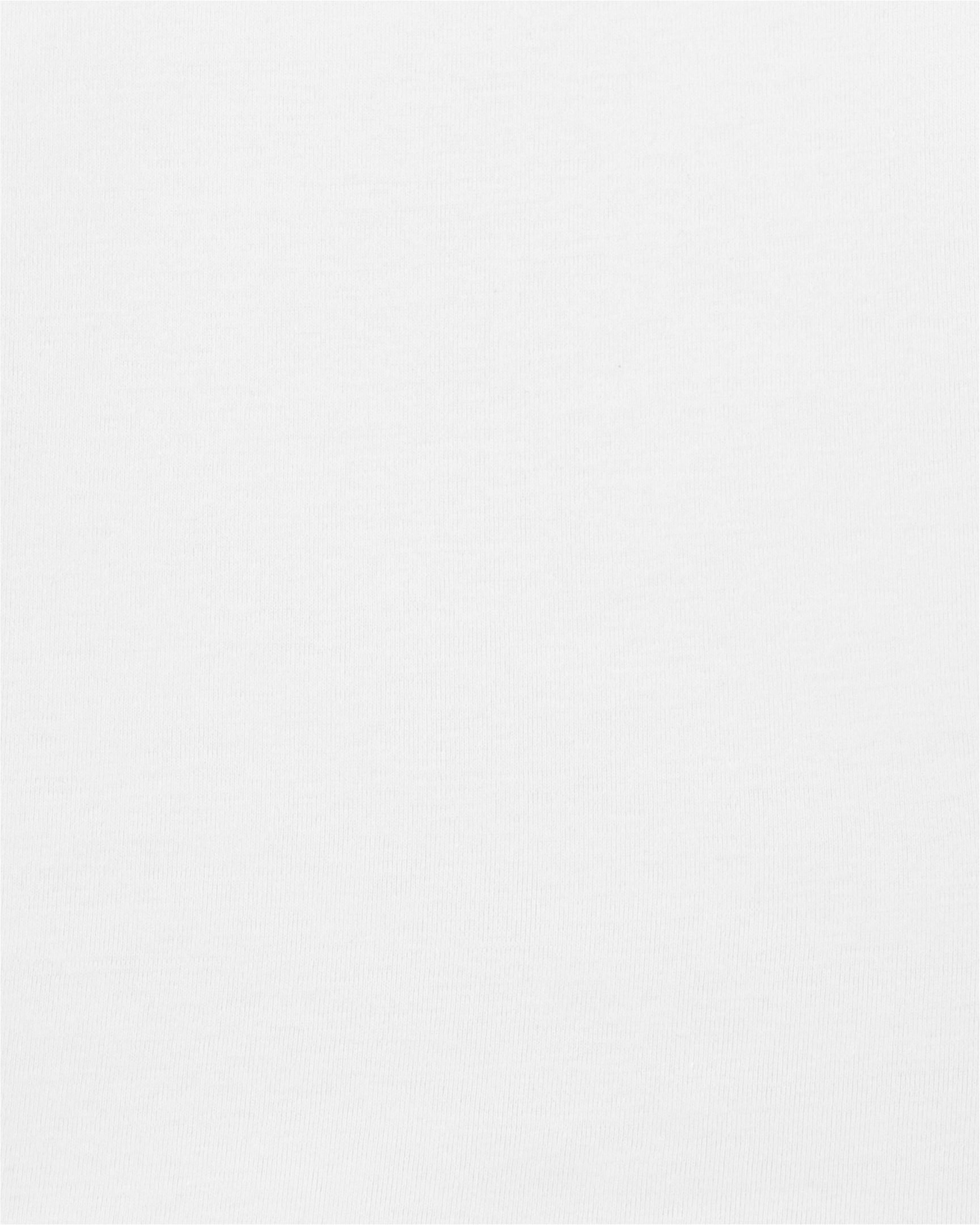 Carter's 2er-Pack Unterhemden