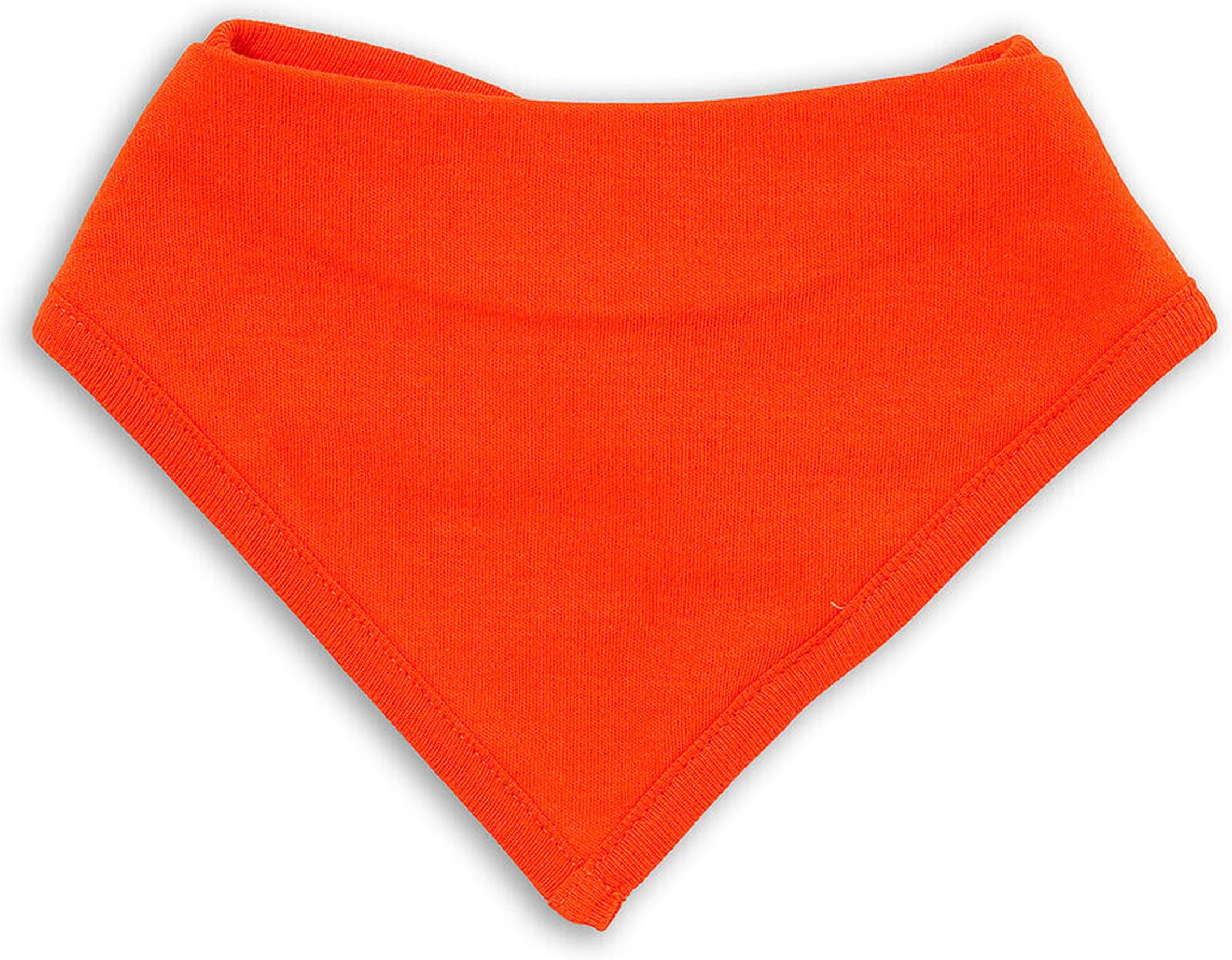 Schlummersack Bandana