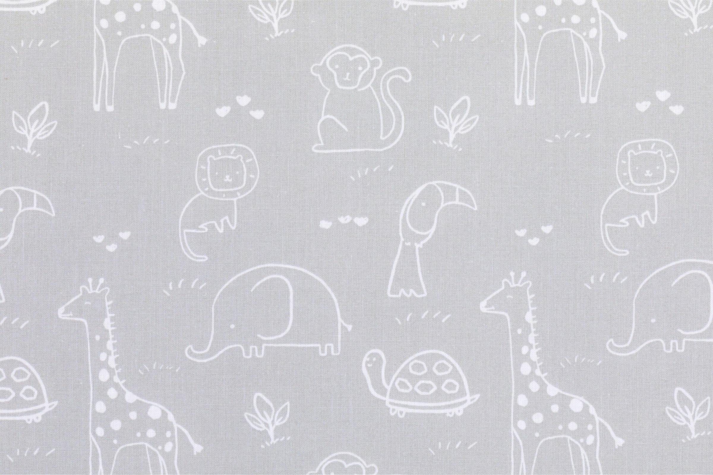 Fillikid Stillkissen 190cm