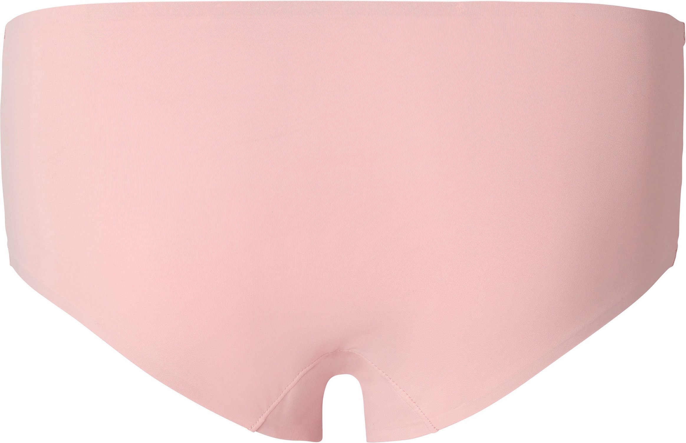 Noppies Maternity Short Honolulu