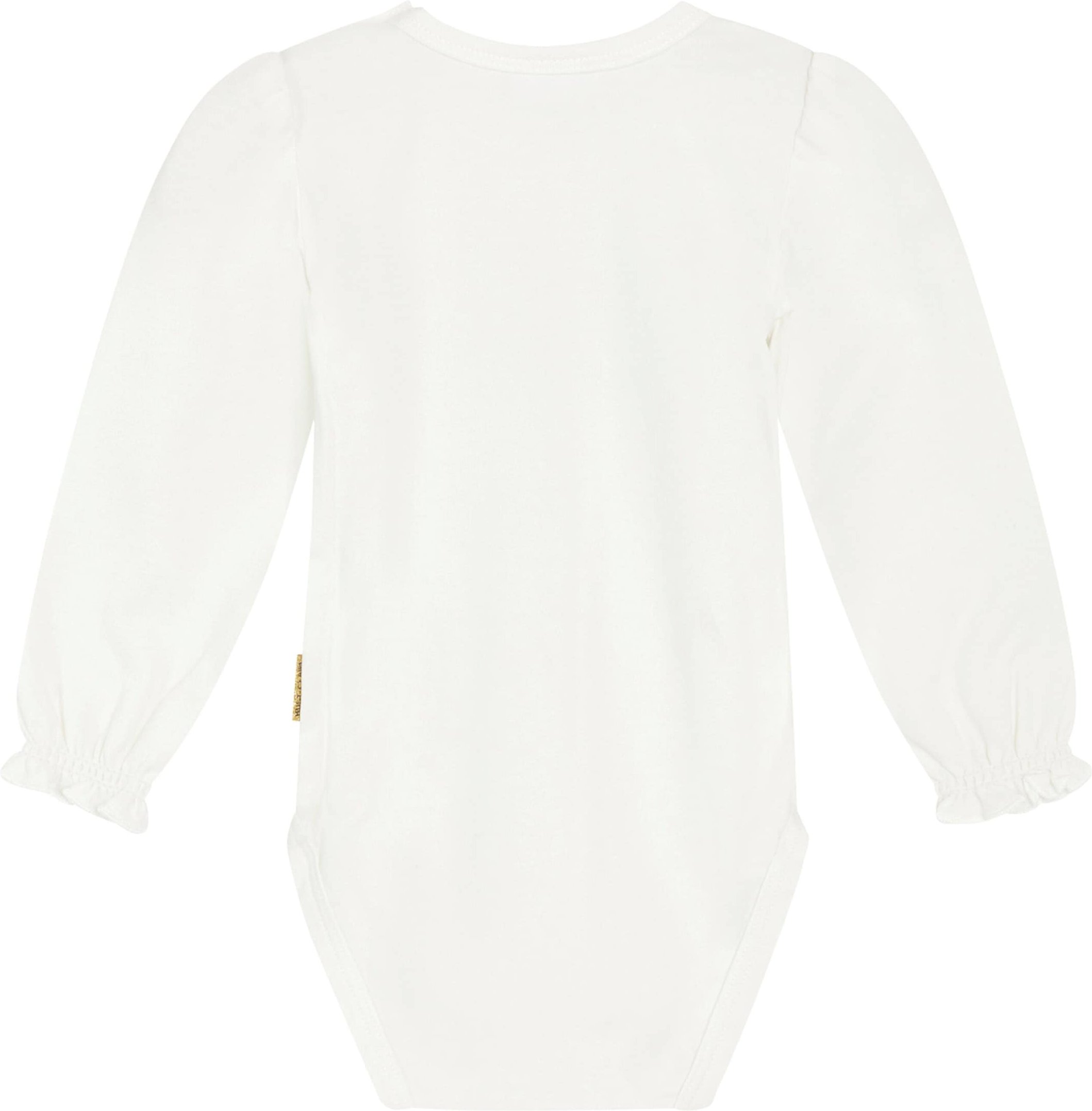 Hust&Claire Body langarm Feen