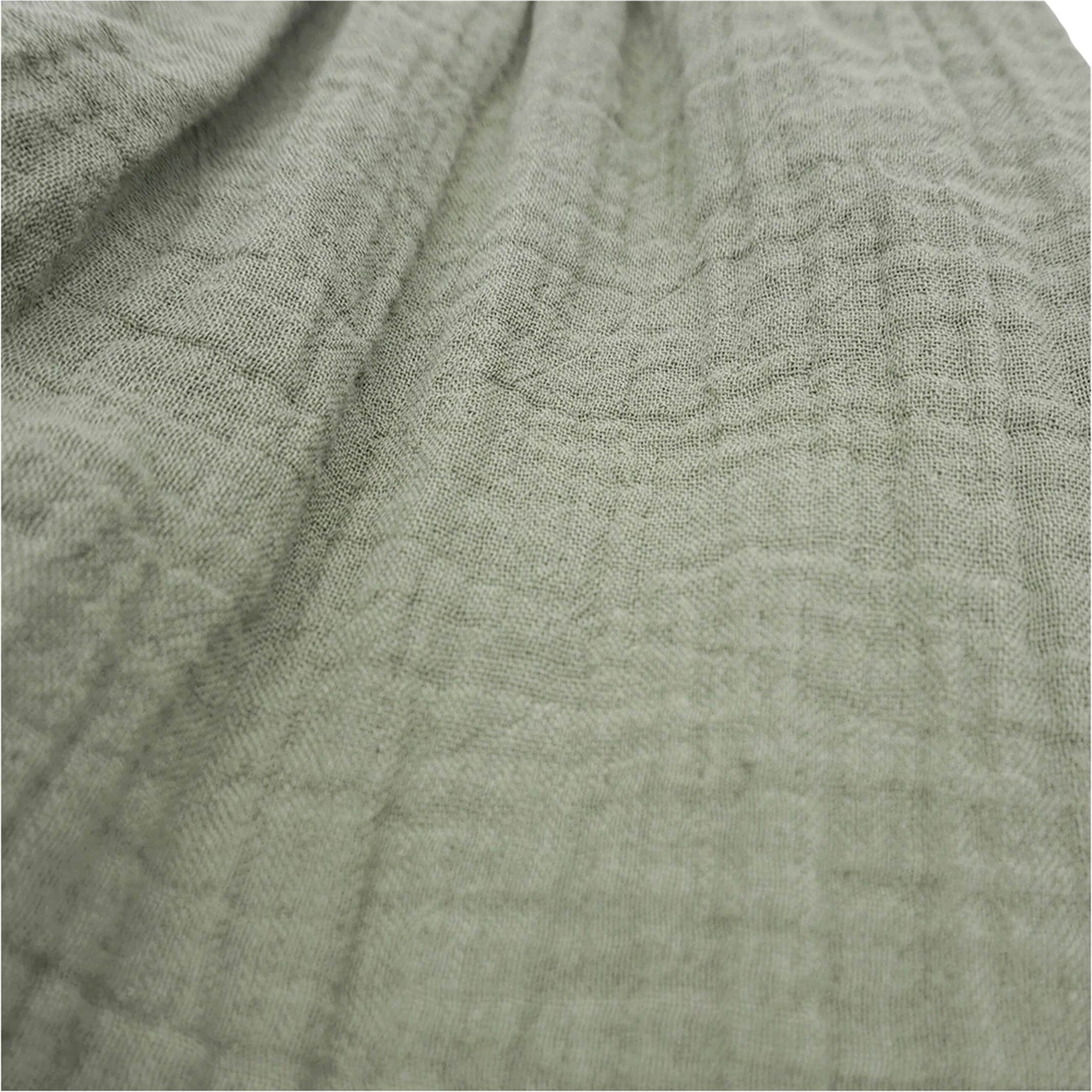 Maximo Musselin-Latzhose