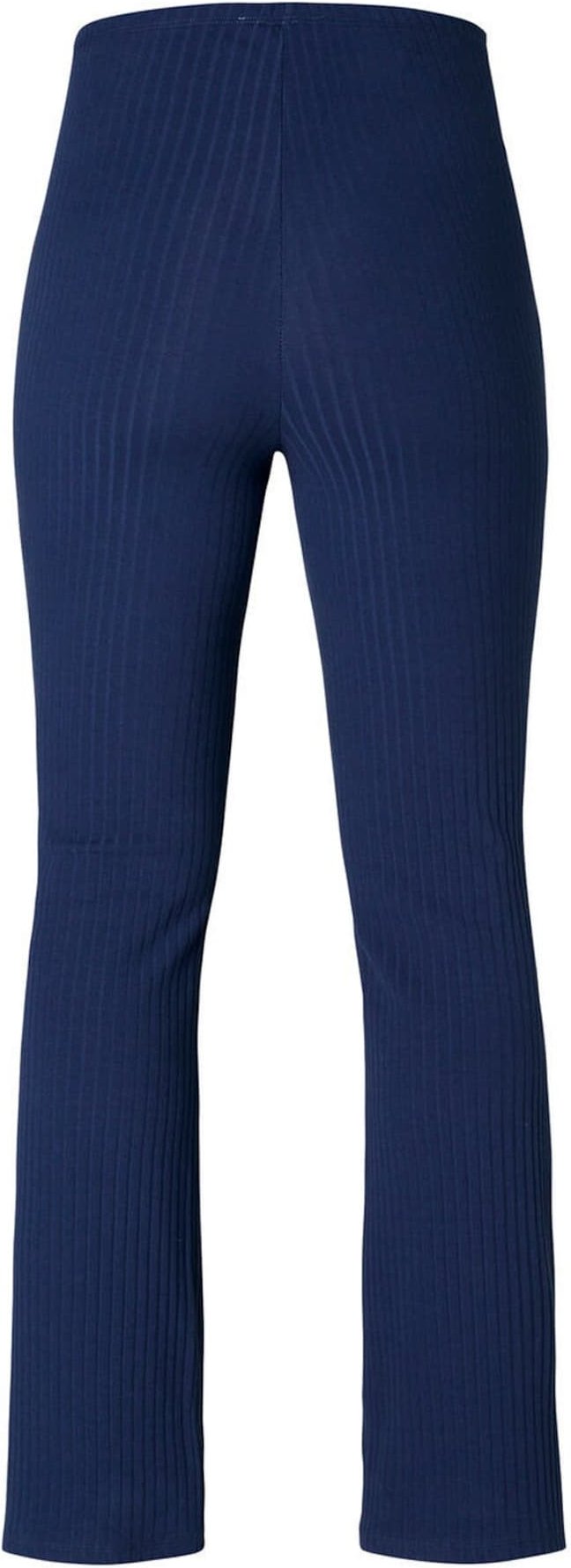 Noppies Maternity Casual Hose flared