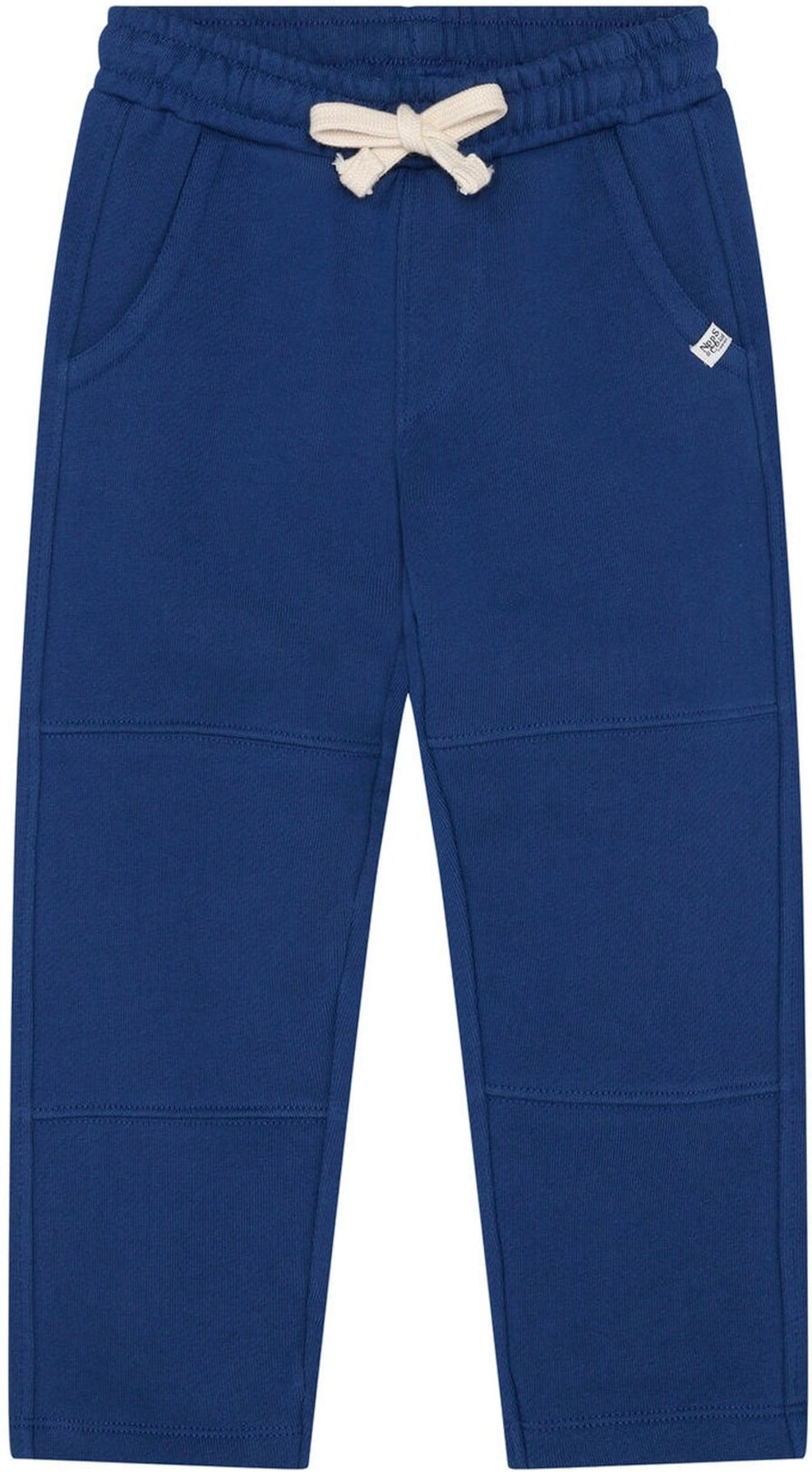 Noppies Kids - relaxed fit