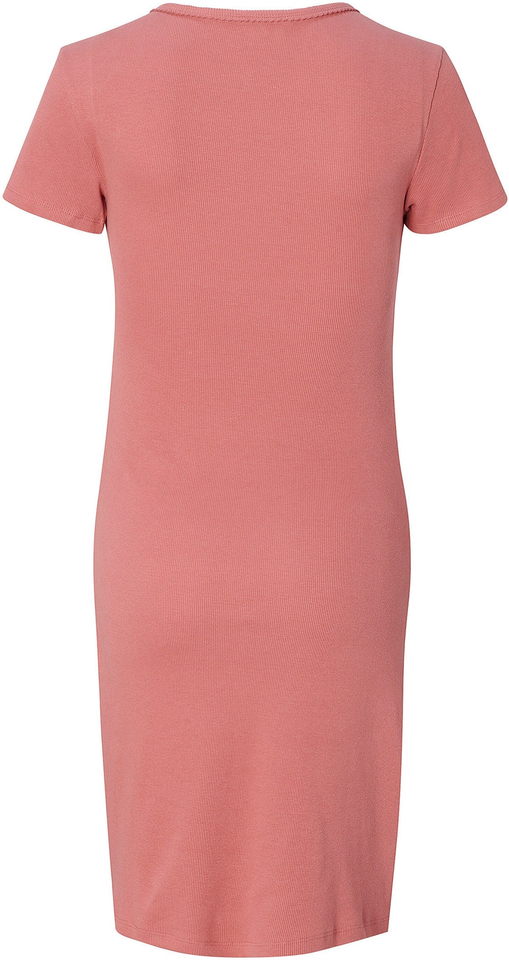 Noppies Maternity Still-Nachtkleid Tami