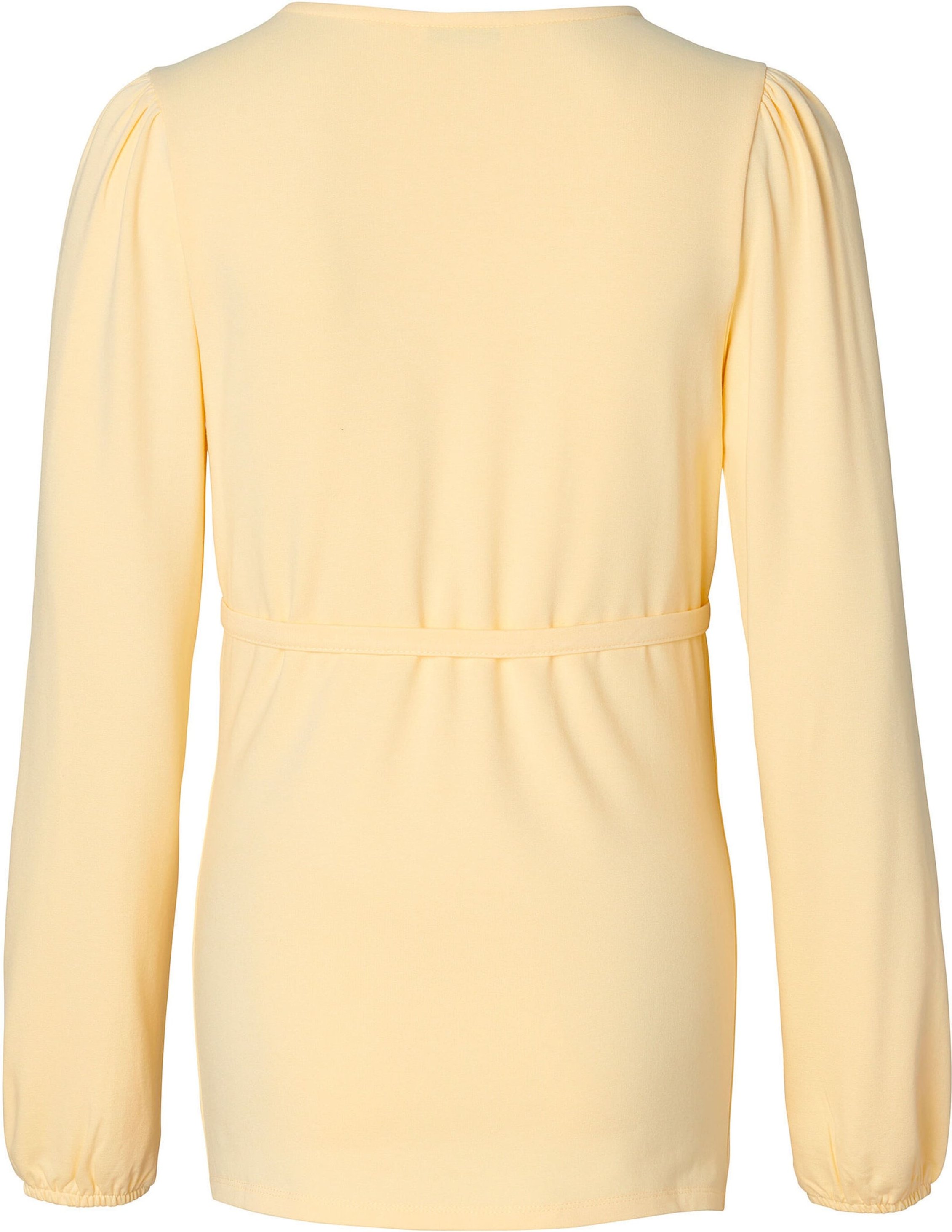 Noppies Still-Shirt Keet