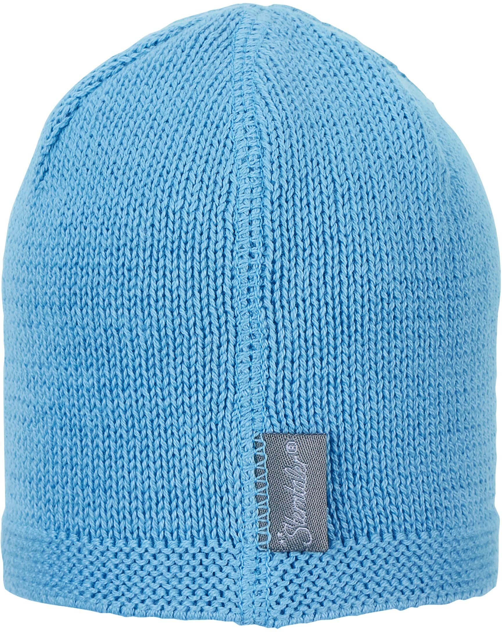 Thumbnail - Sterntaler Strickmütze